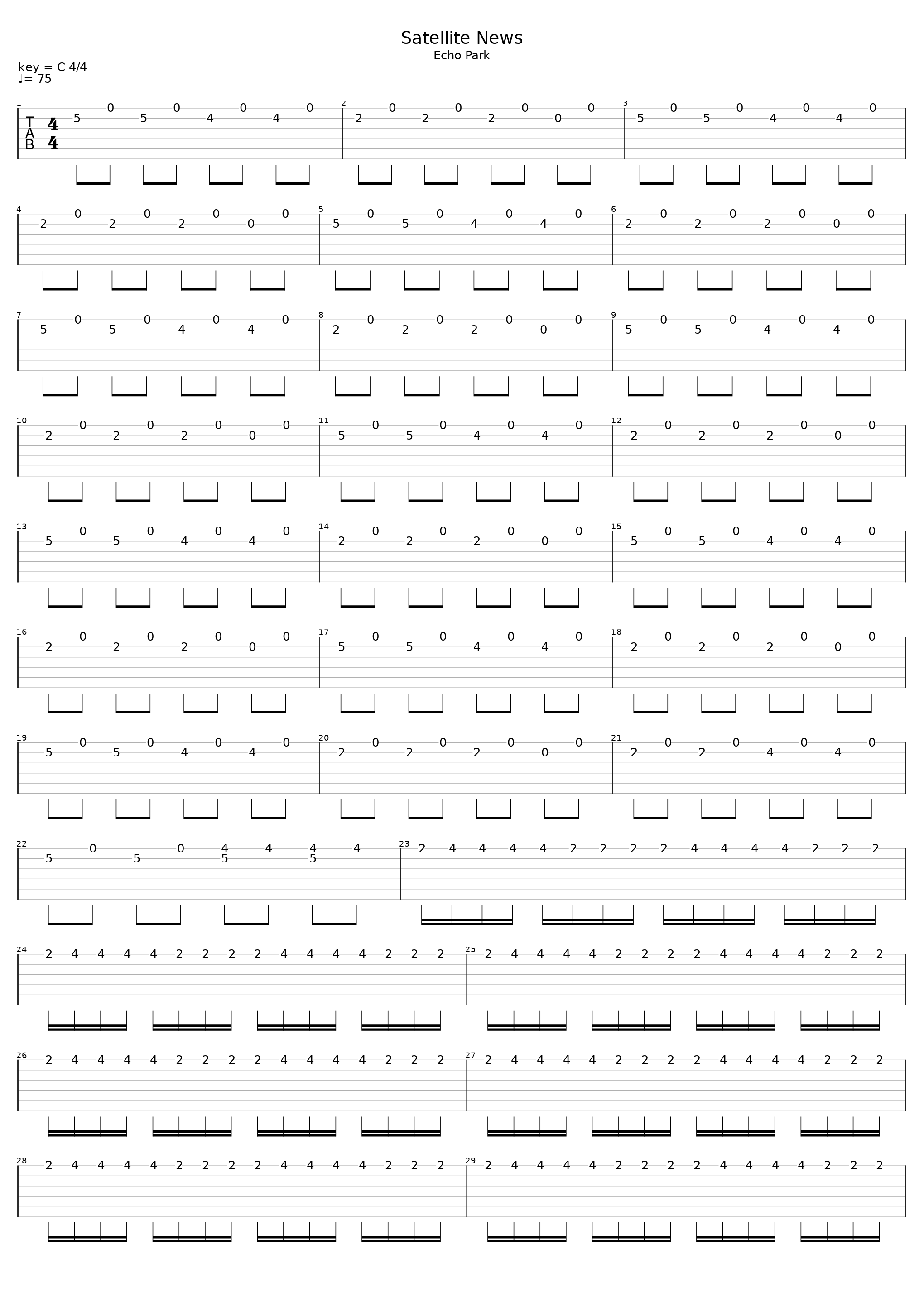 Satellite News_Feeder_1