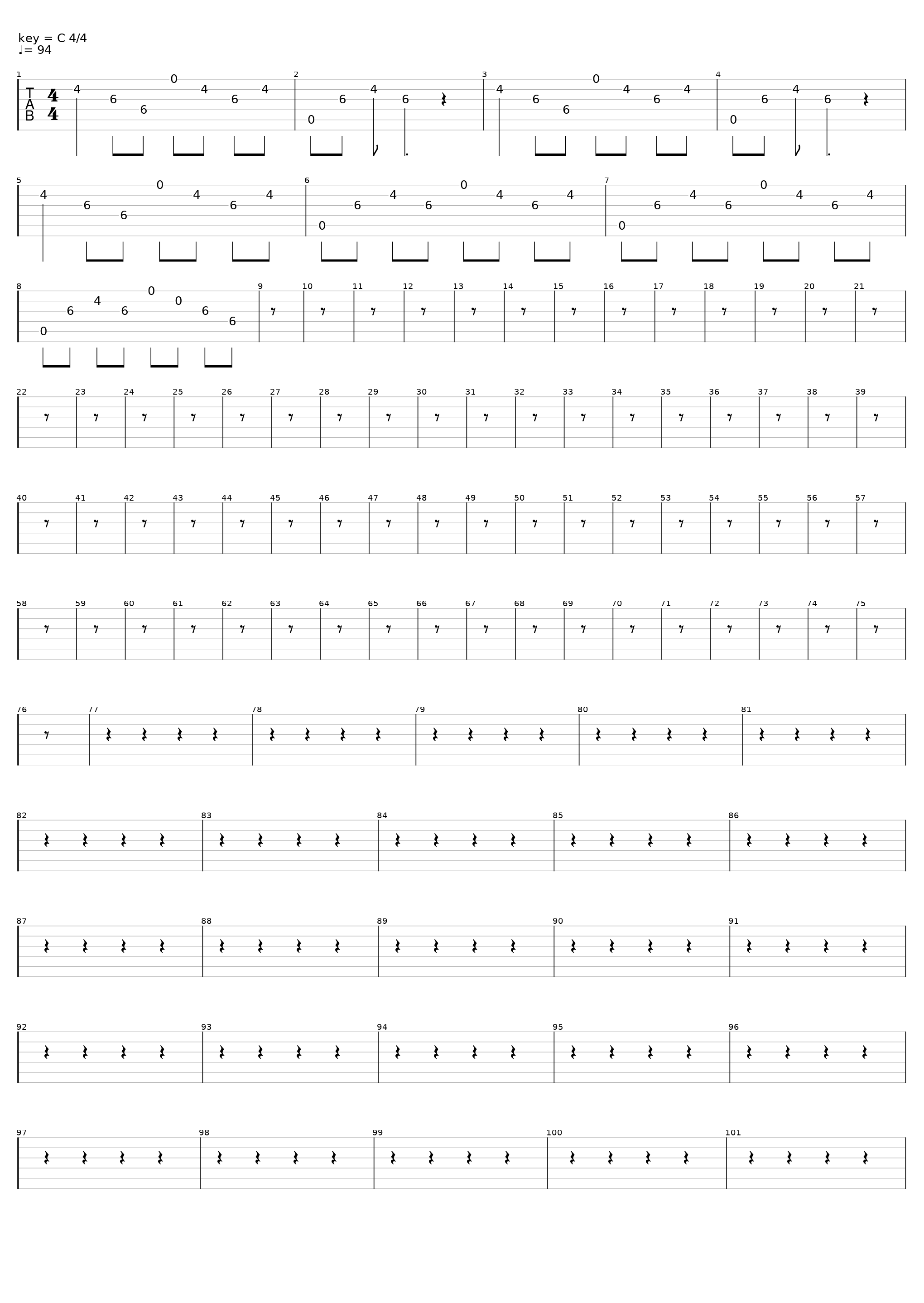 Cevapsız Sorular By Taha_Manga_1