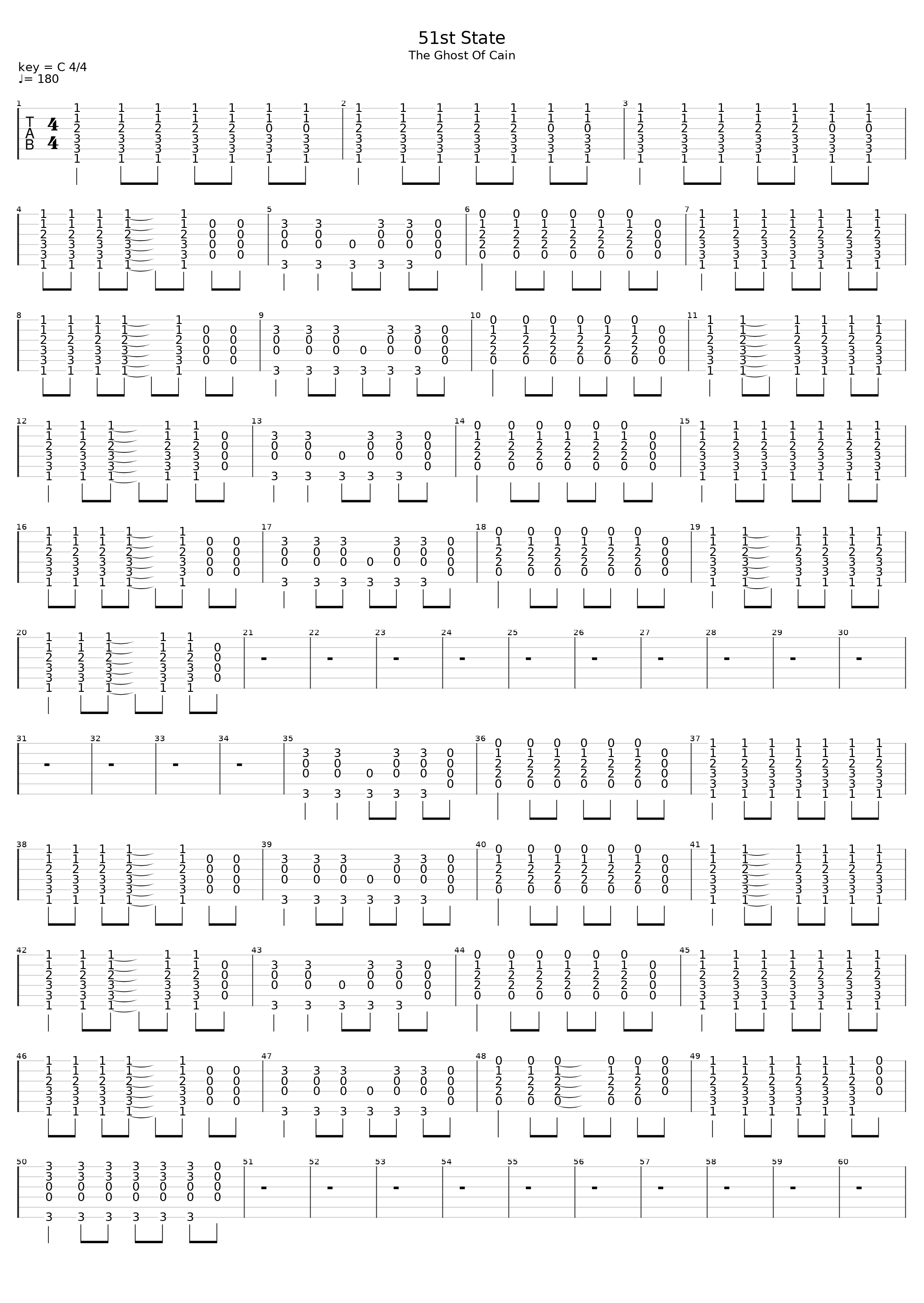 51St State_New Model Army_1