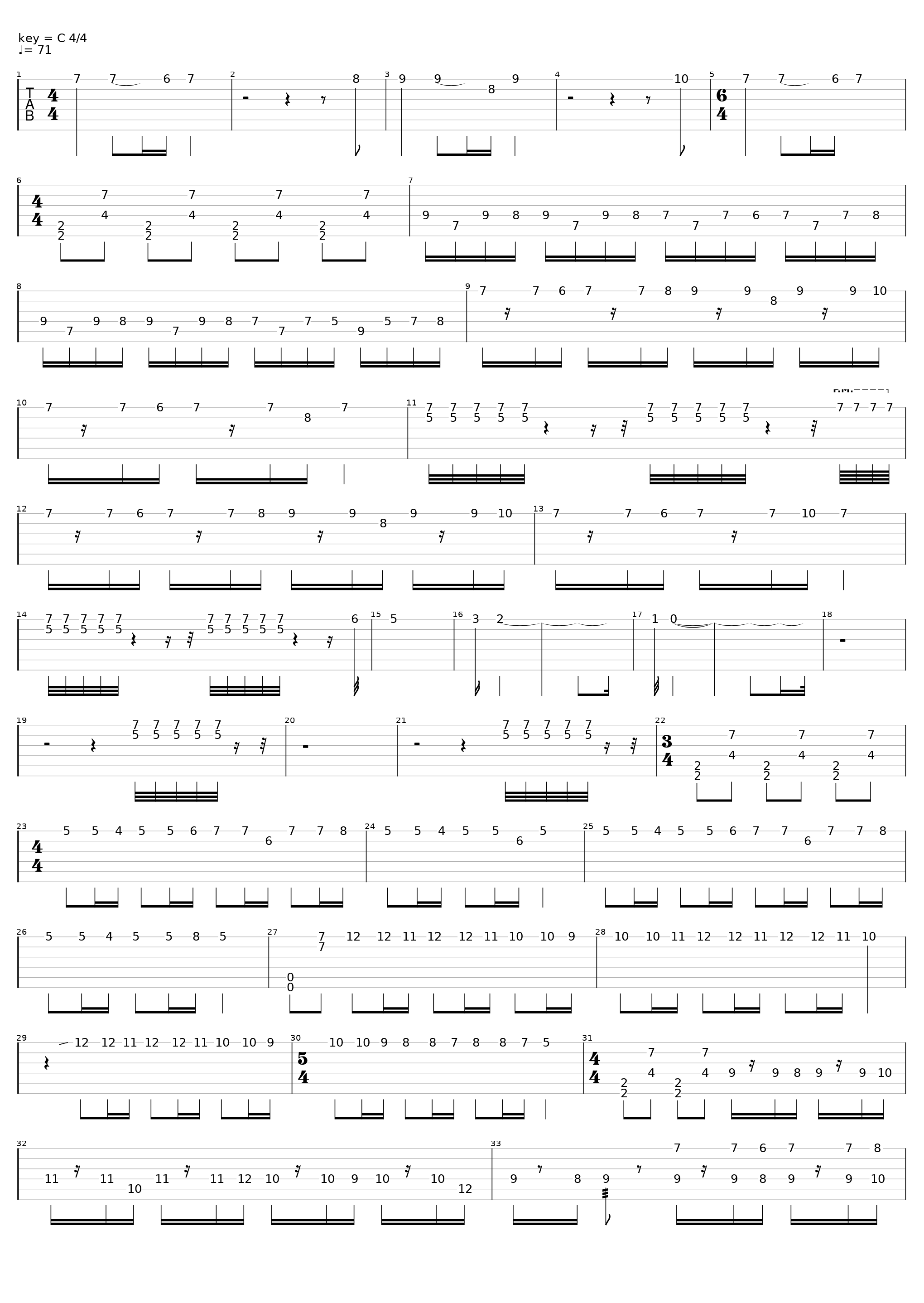 Discombobulate_Sherlock Holmes_1