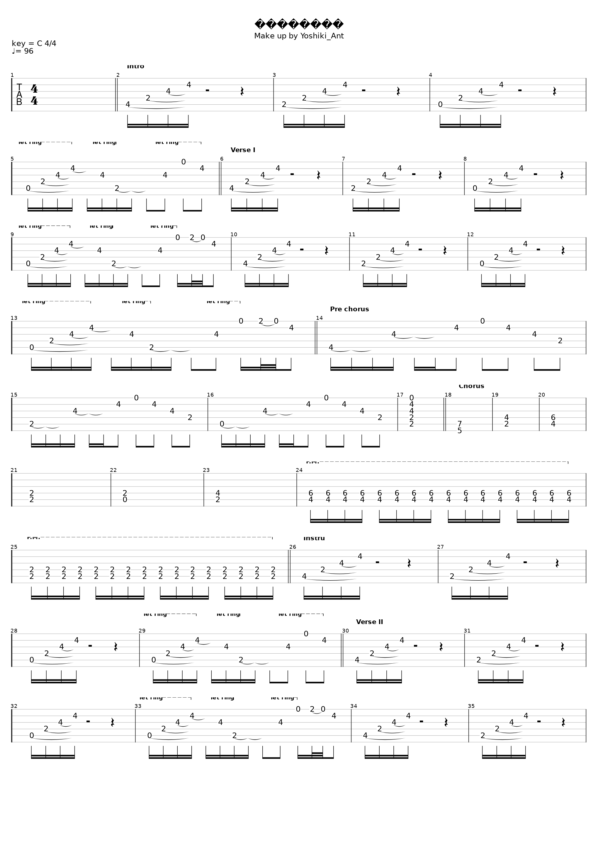 ความเชื่อ_Bodyslam_1