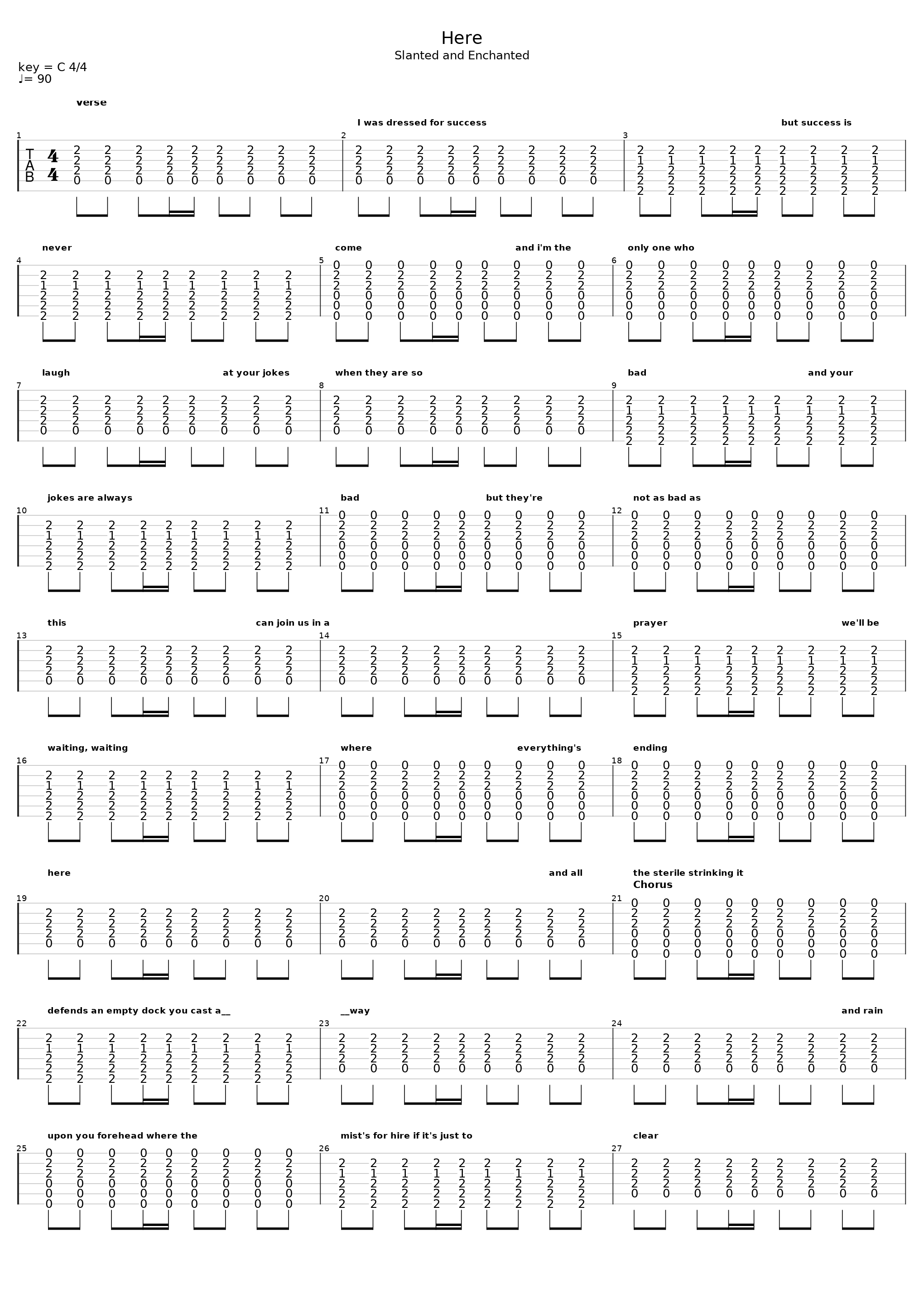 Here_Pavement_1