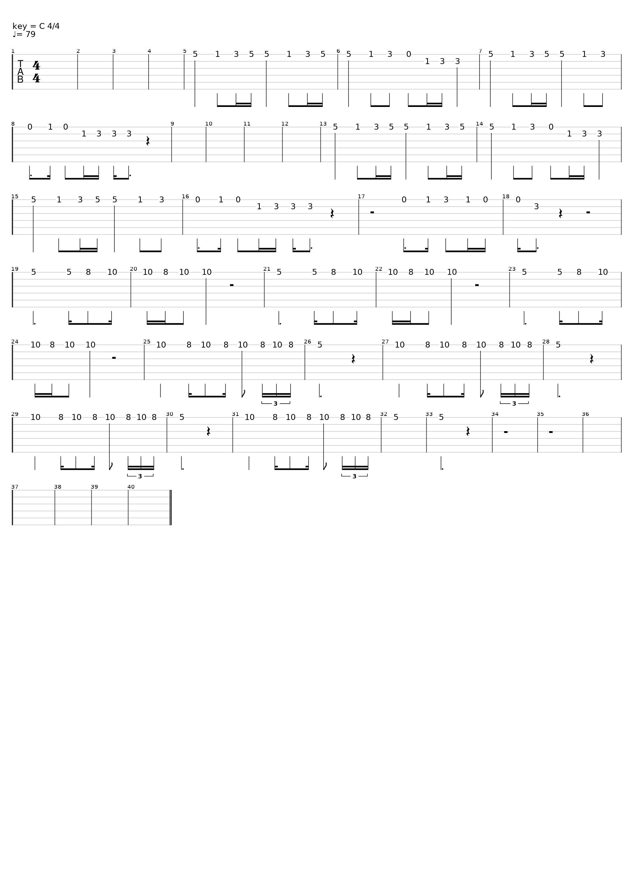 Timeworm_Kula Shaker_1