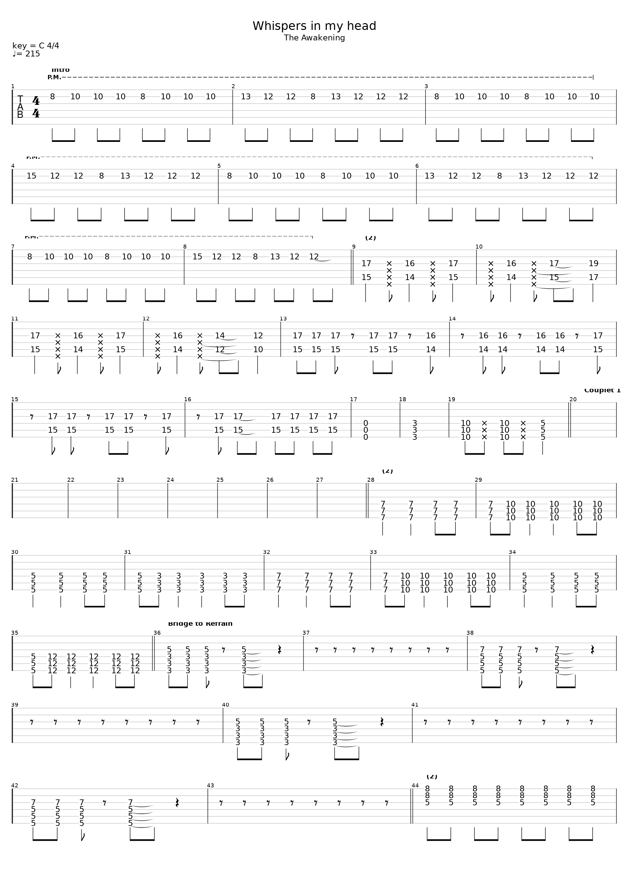 Whispers In My Head_Onlap_1