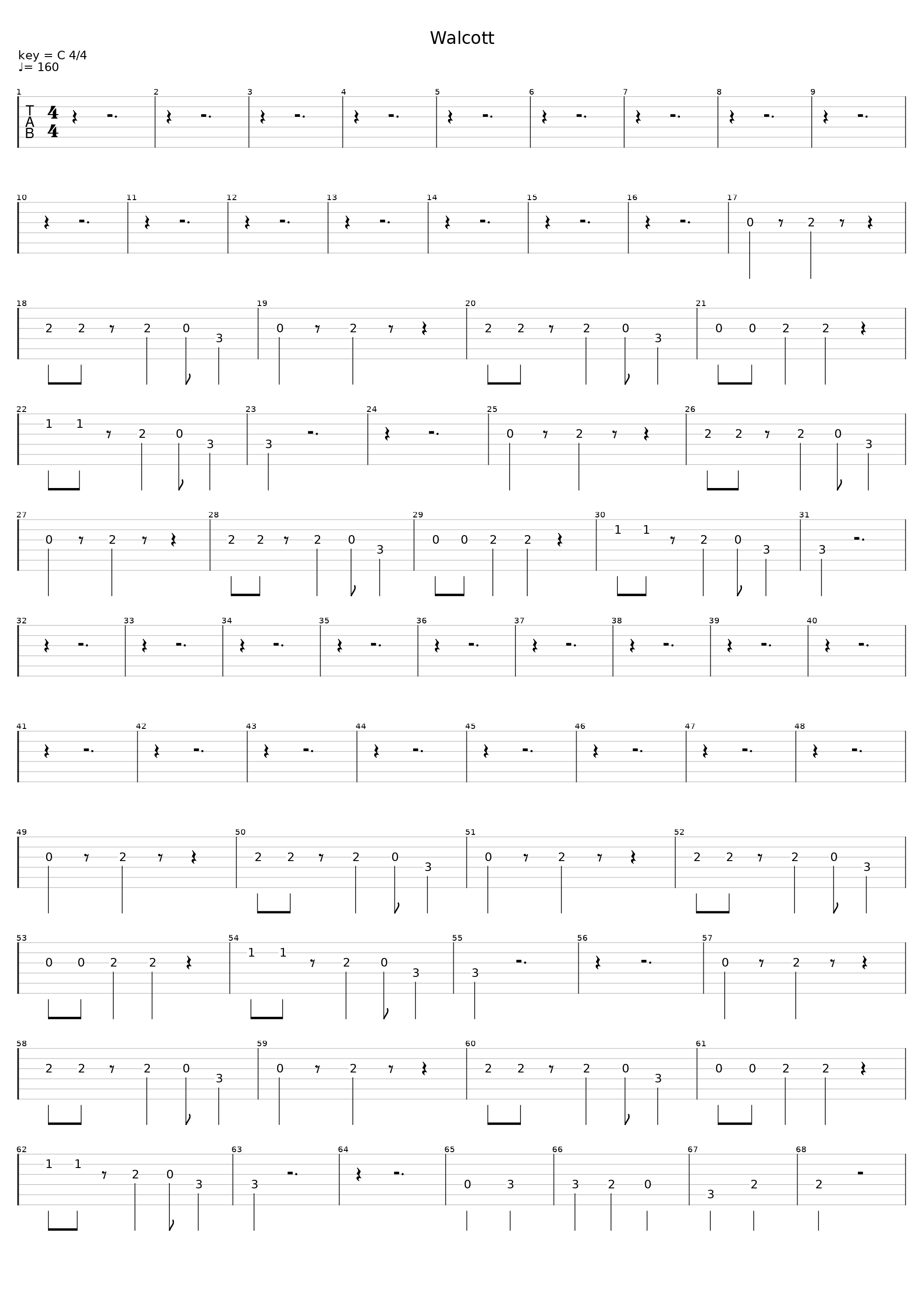 Walcott_Vampire Weekend_1