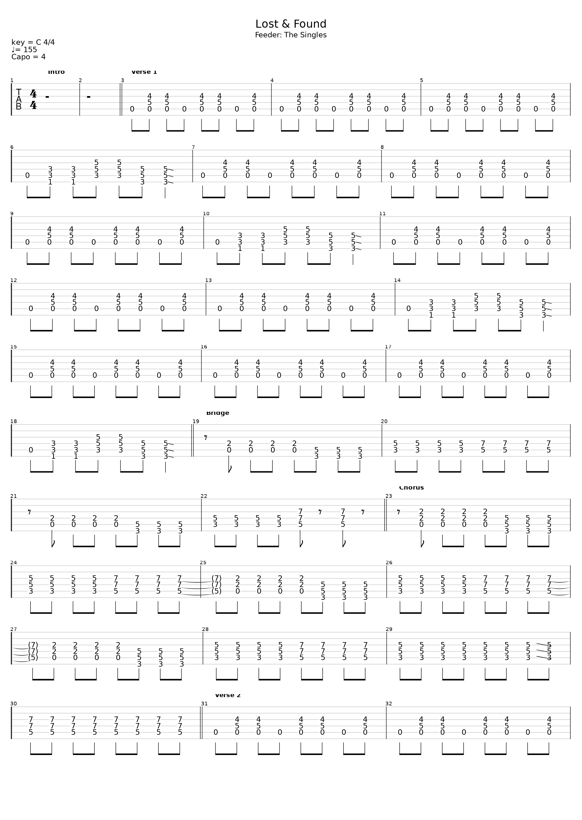 Lost And Found_Feeder_1