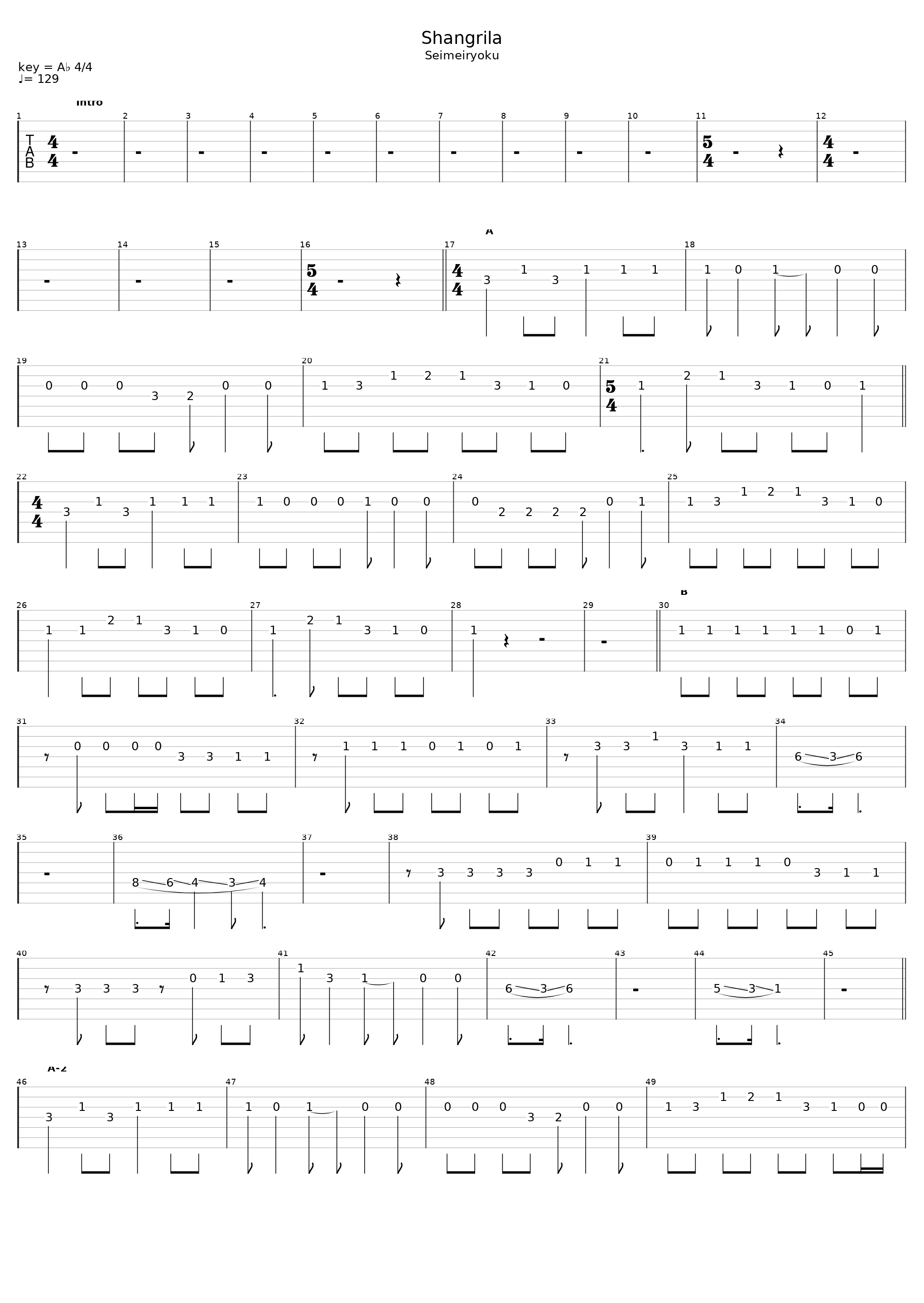 Shangrila_Chatmonchy_1