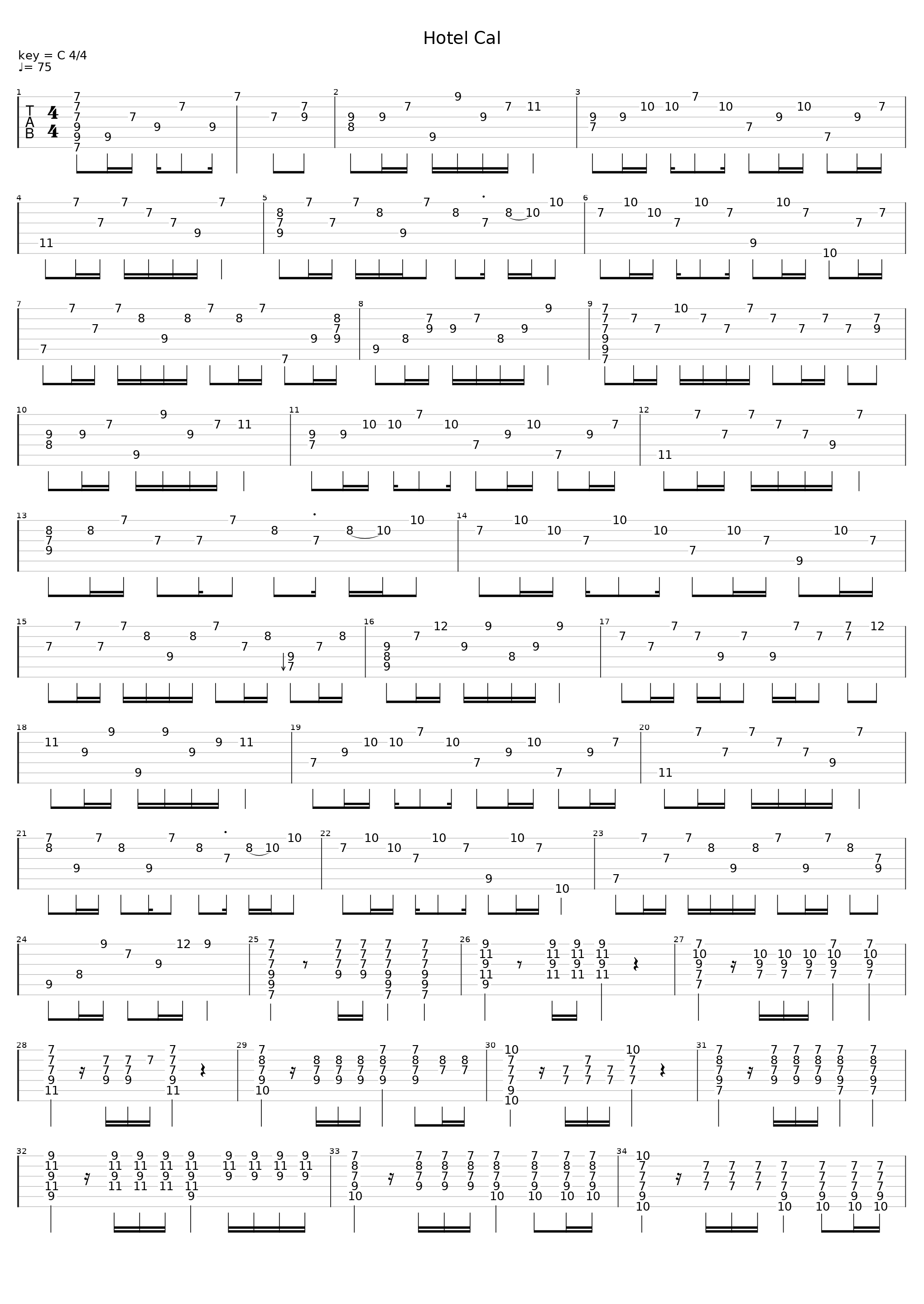 Deadwing_Porcupine Tree_1