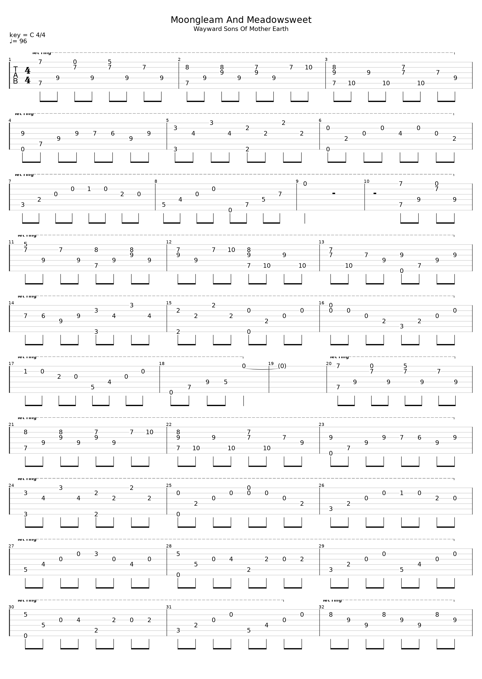 Moongleam And Meadowsweet_Skyclad_1