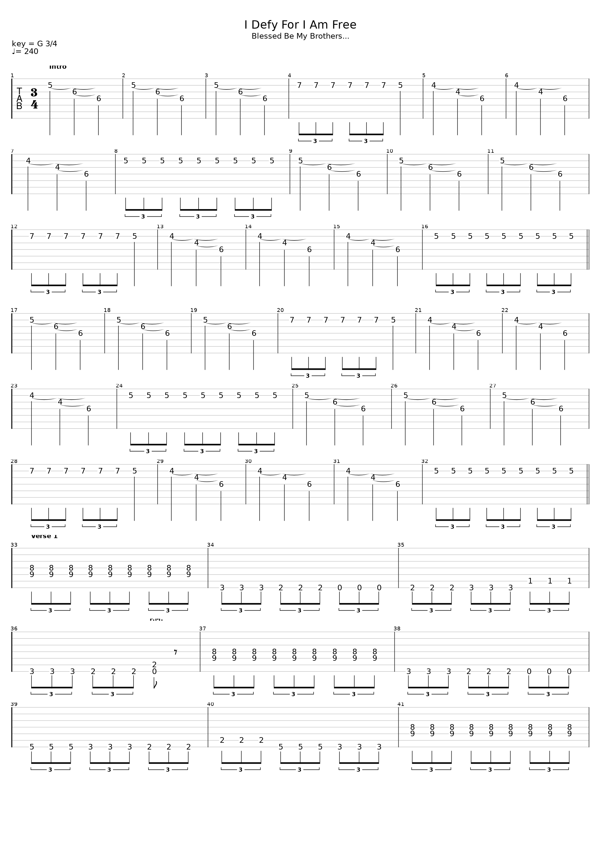 I Defy For I Am Free_Sarpanitum_1