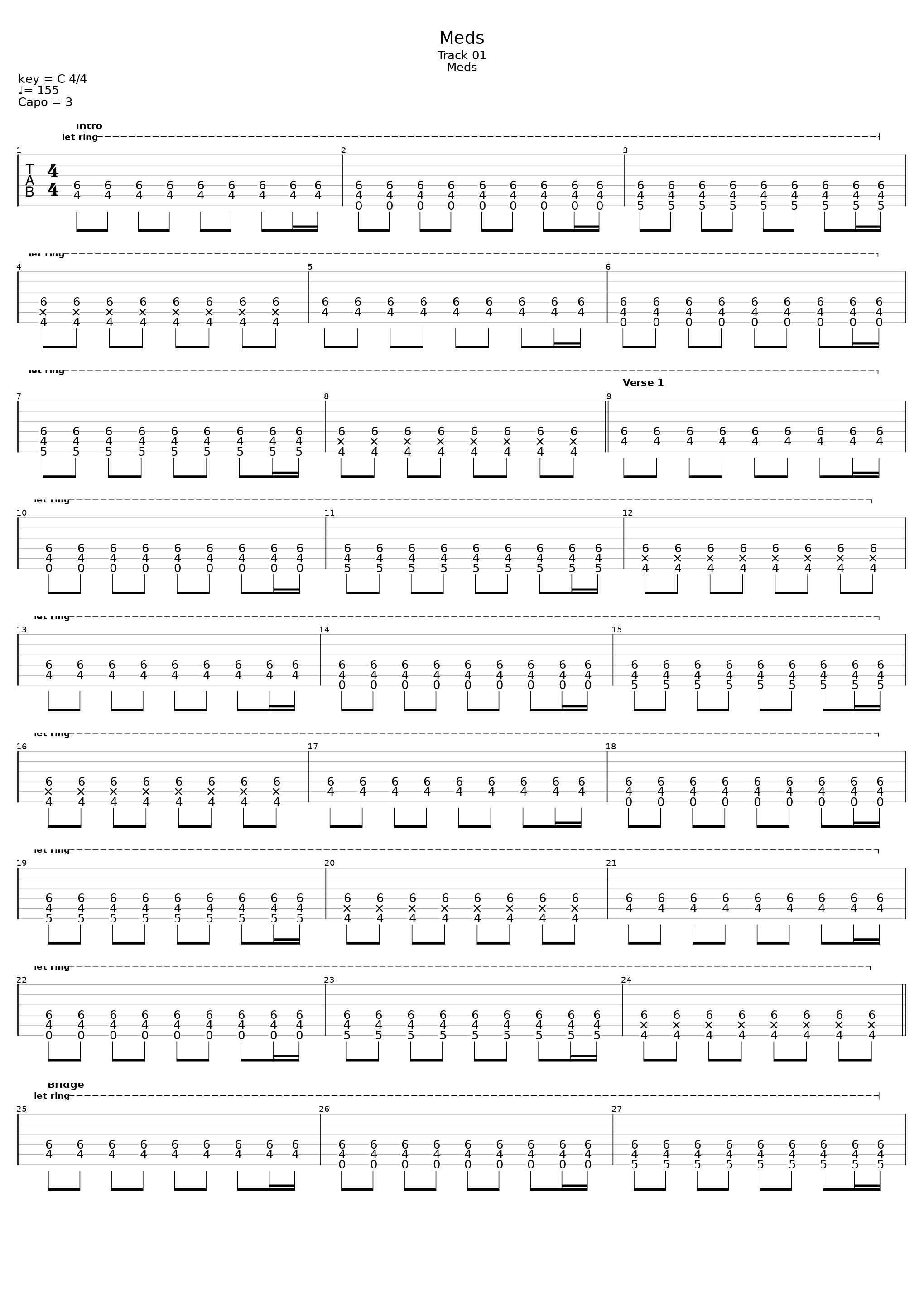 Meds (Capo)_Placebo_1