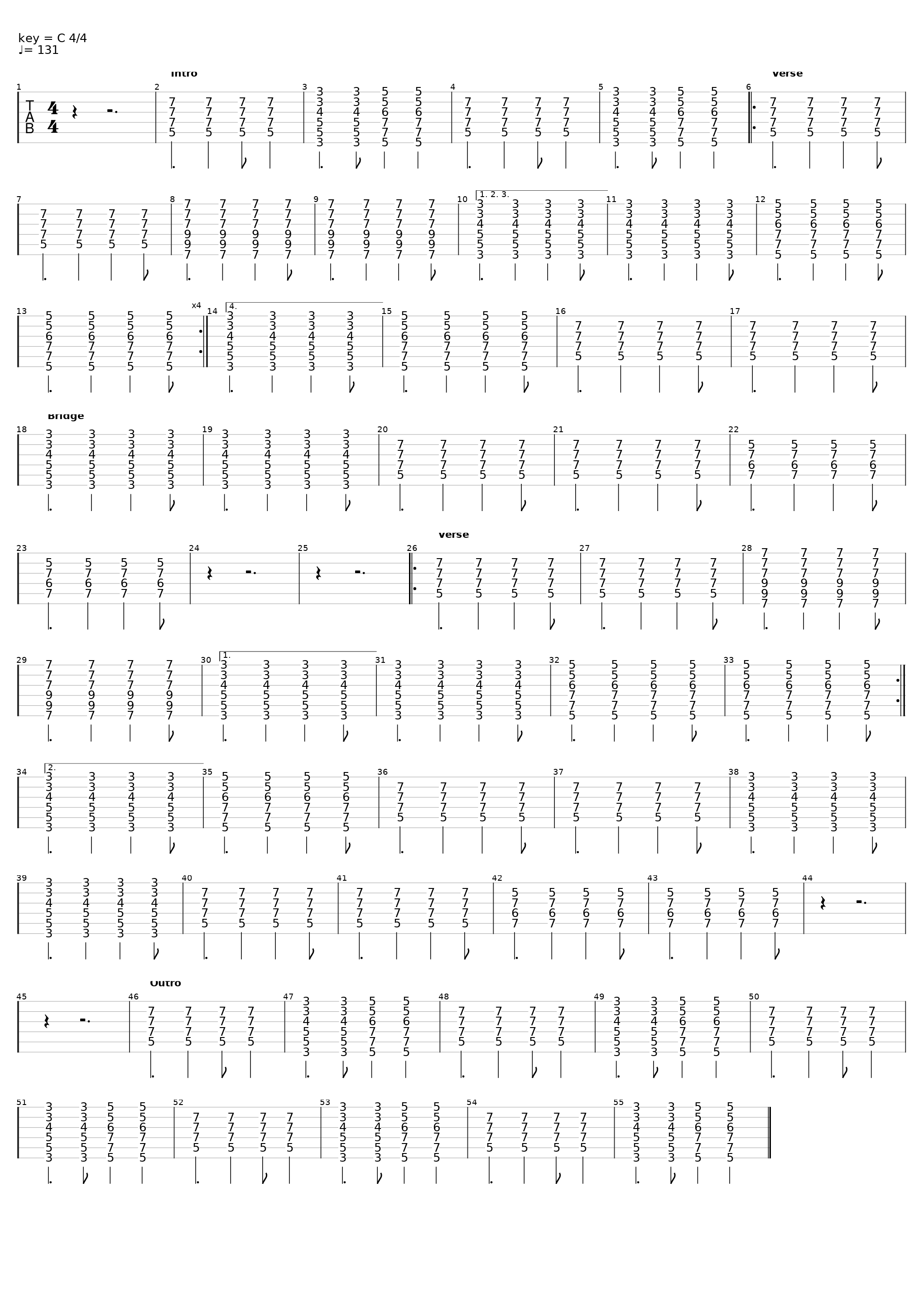 Just One Look_The Hollies_1