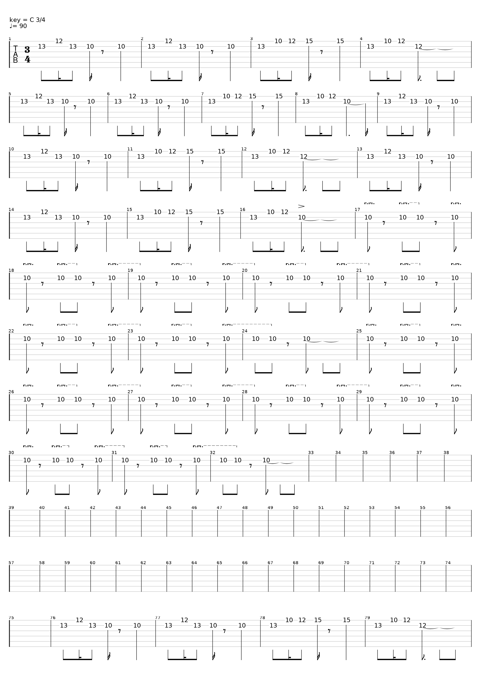 Negru Voda Full_Phoenix_1