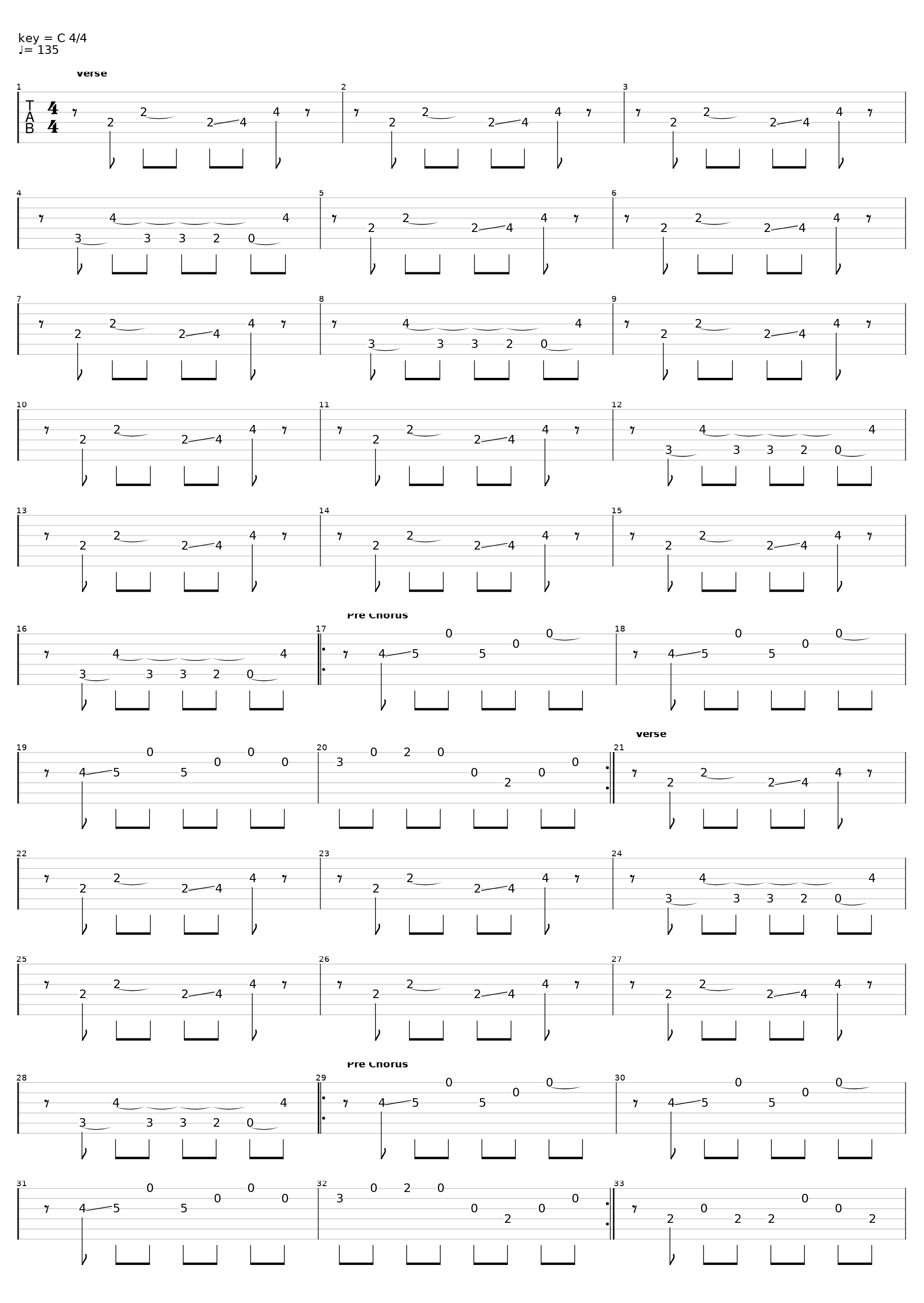 Look A Ghost_Unwound_1