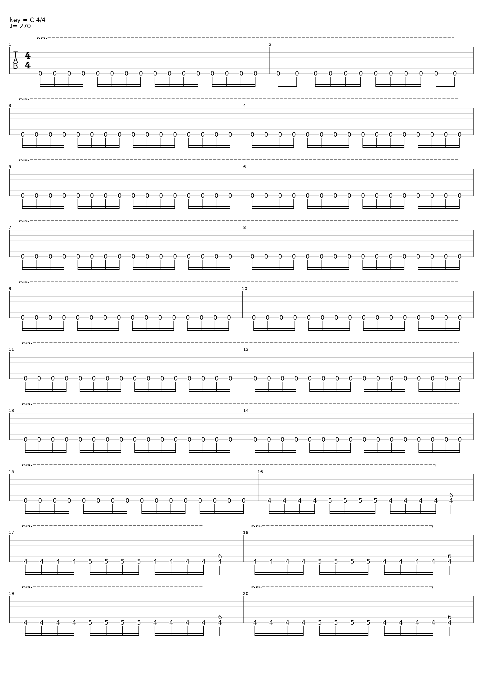 Invasion_Doom Band_1