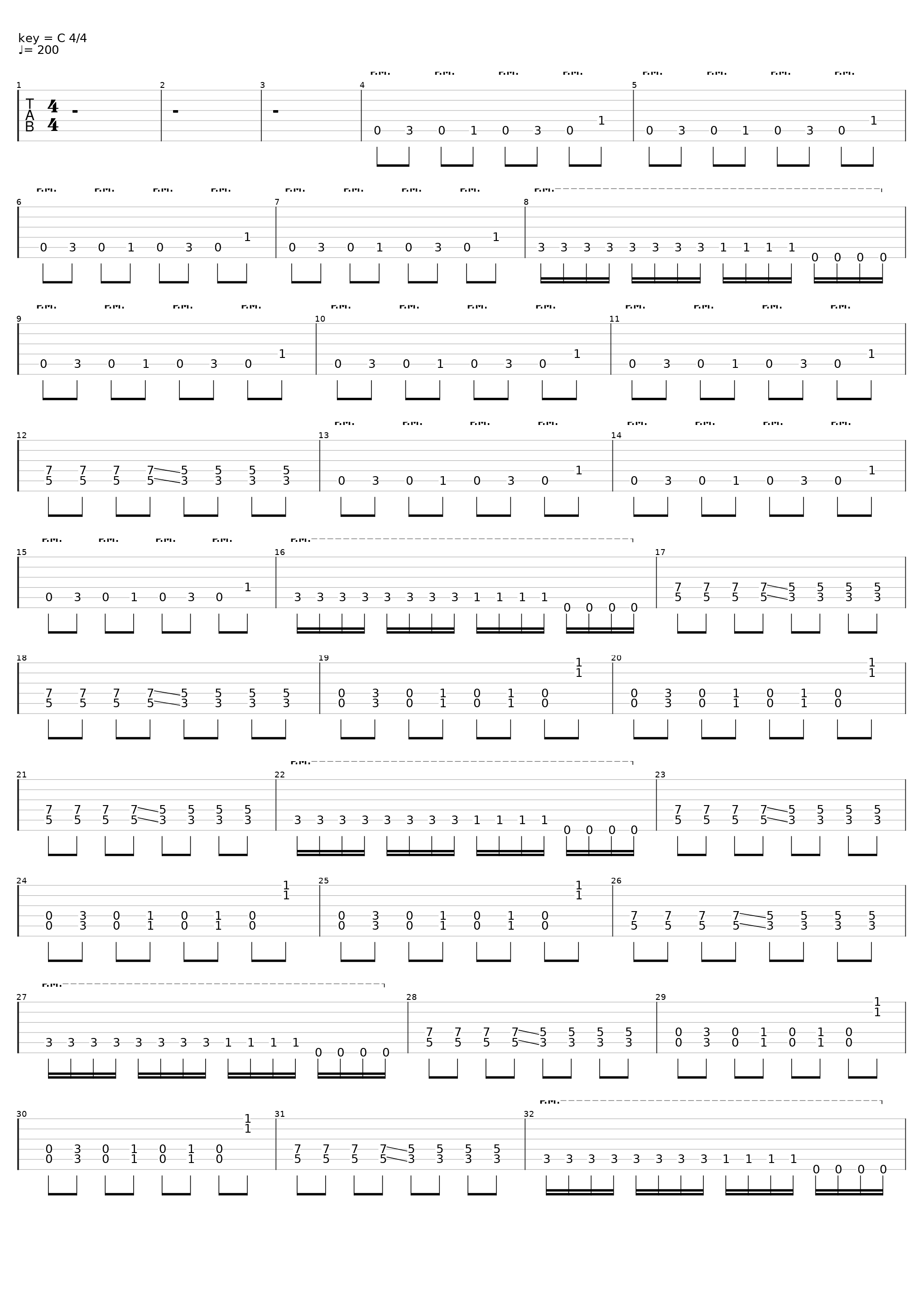 Motor Kill_Doom Band_1