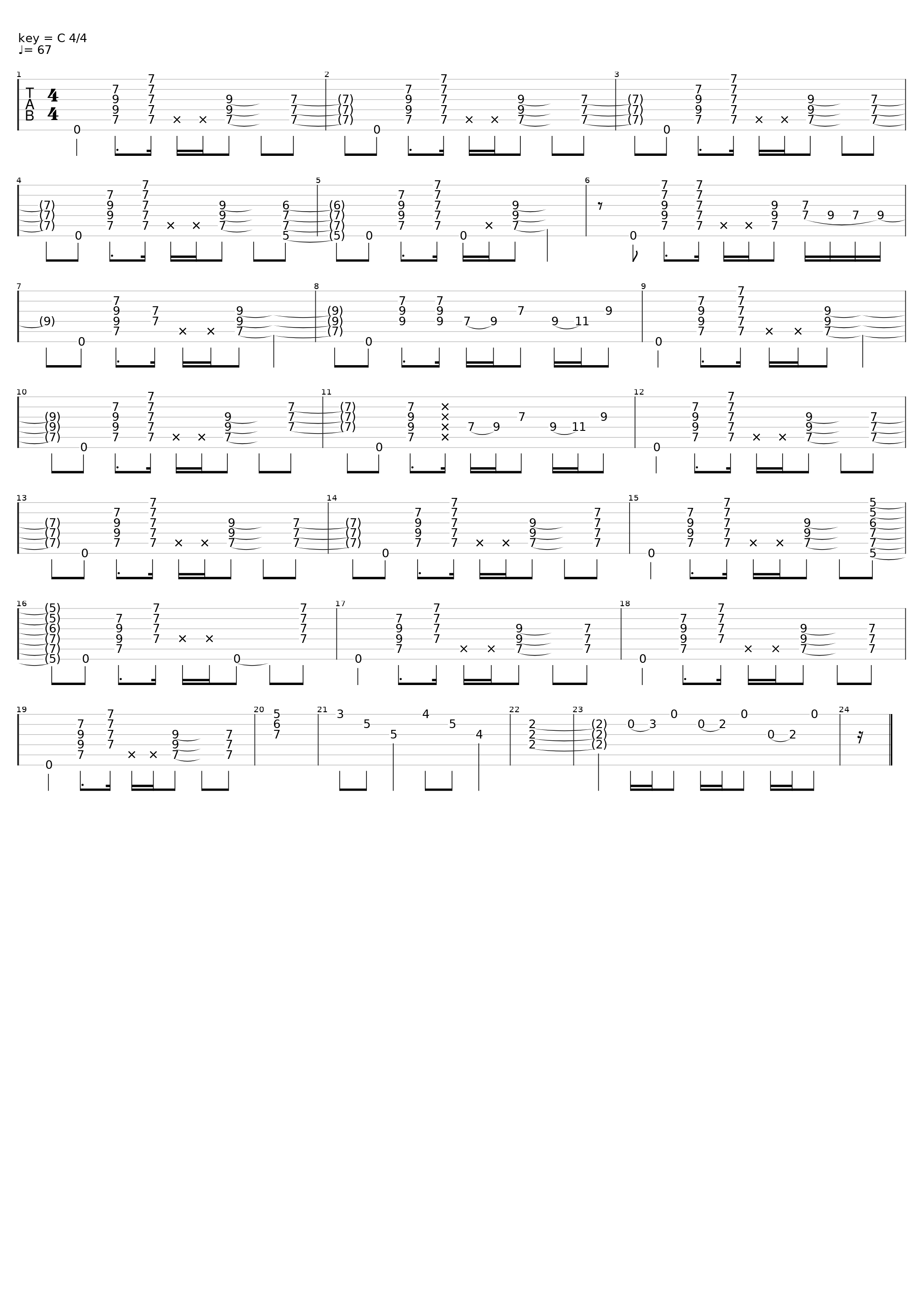 Mystical Machine Gun_Kula Shaker_1
