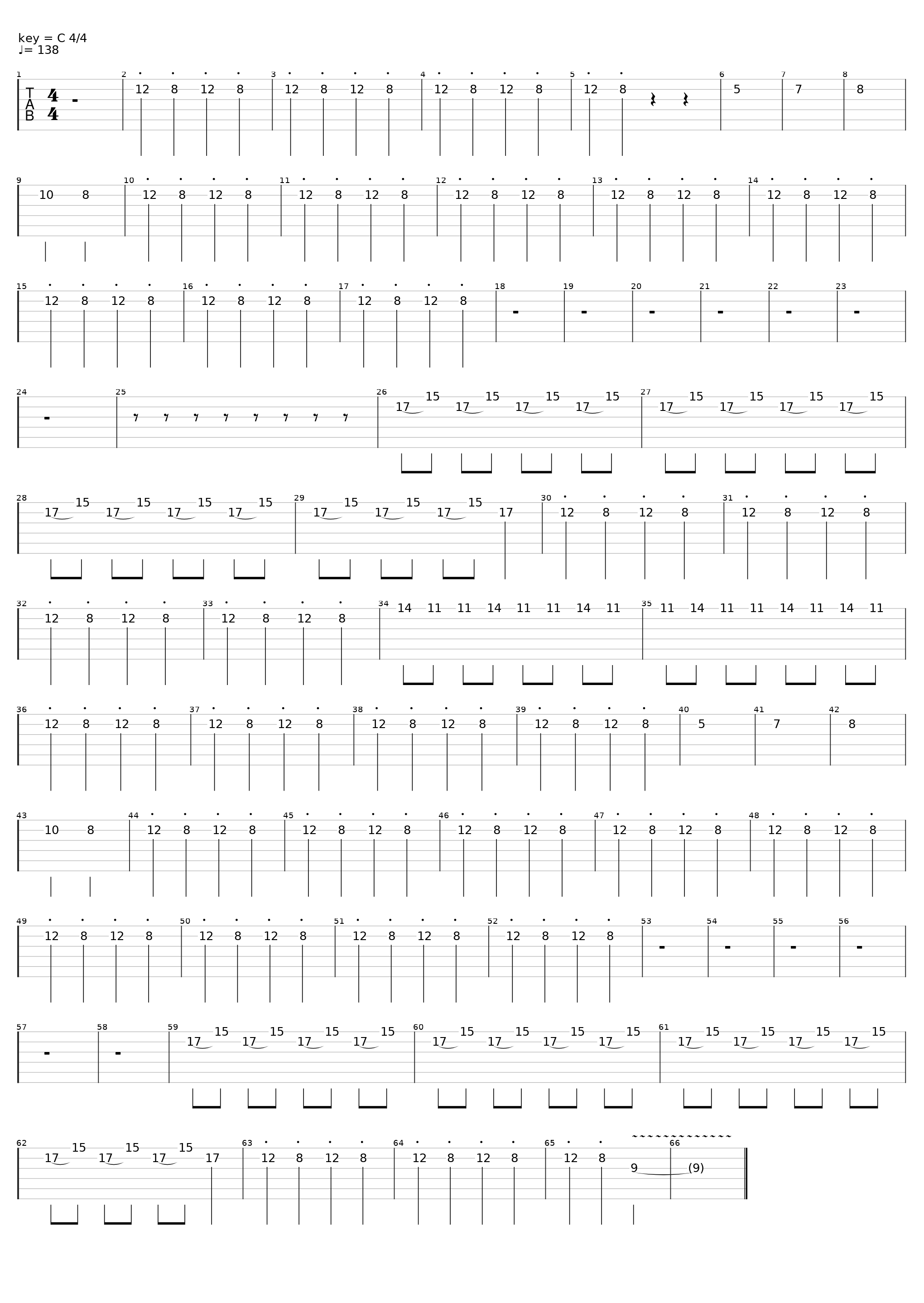 DS Bruce Robertson_Clint Mansell_1