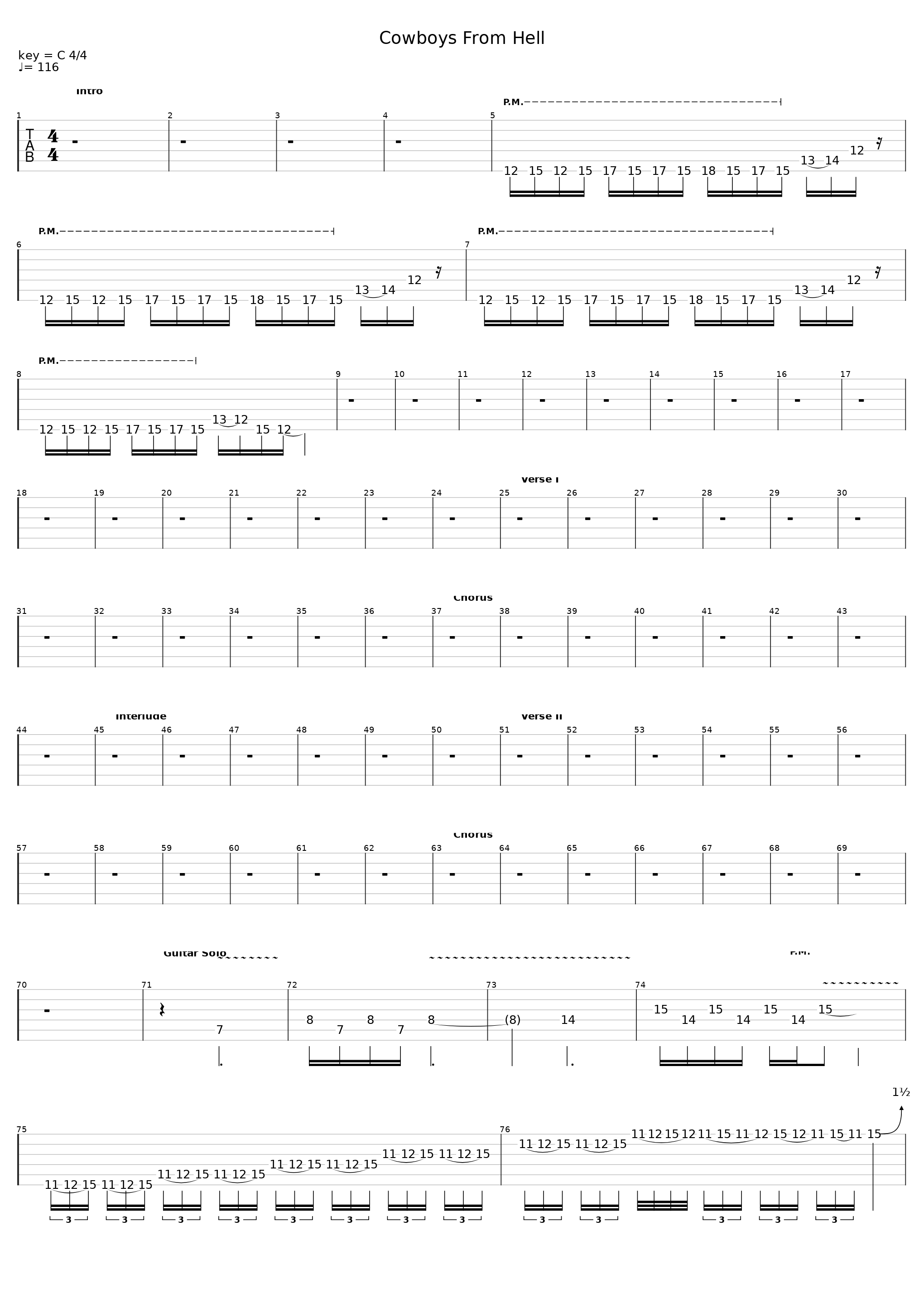 Cowboys From Hell_Archive_1