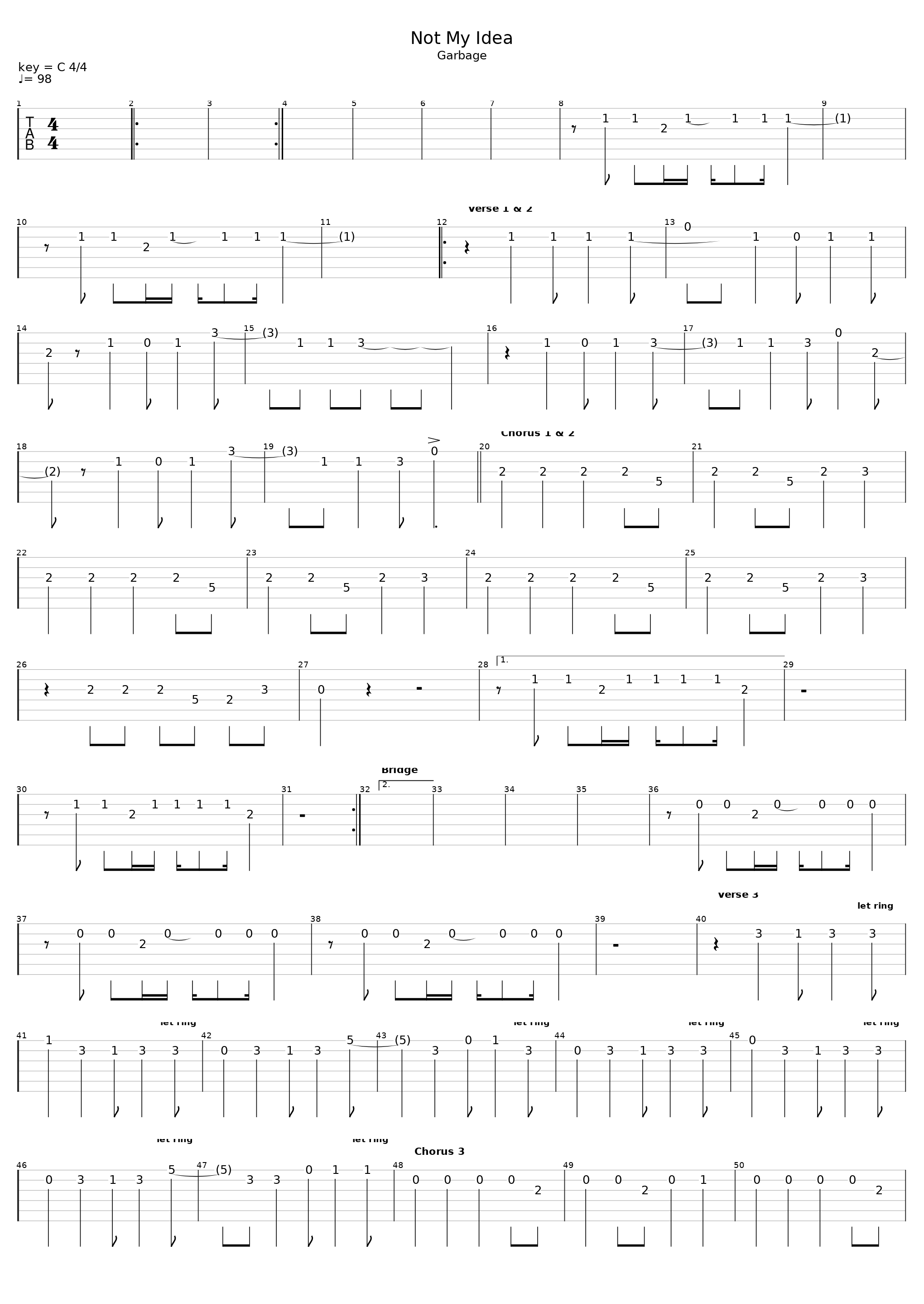 Not My Idea_Garbage_1