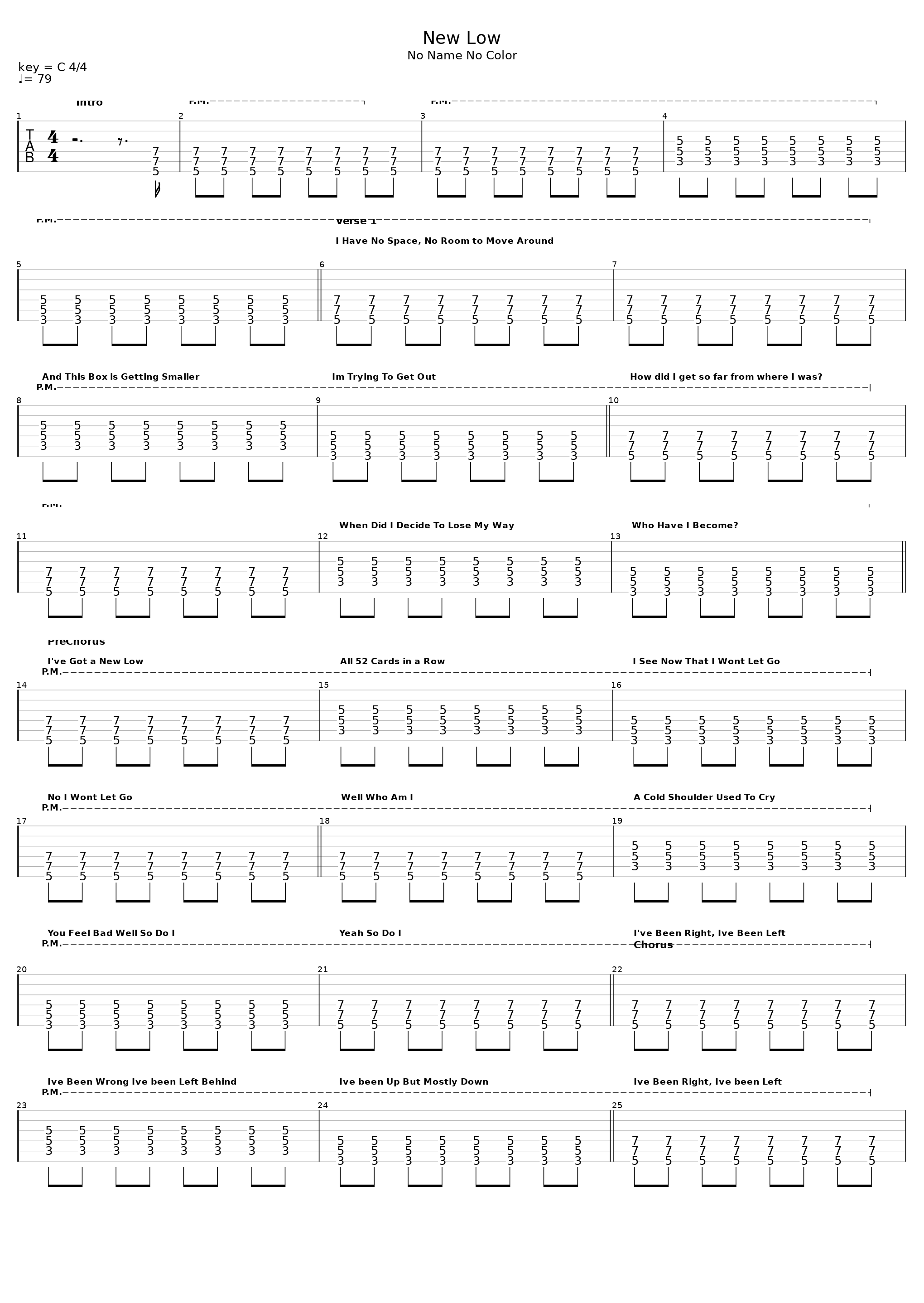 New Low_Middle Class Rut_1