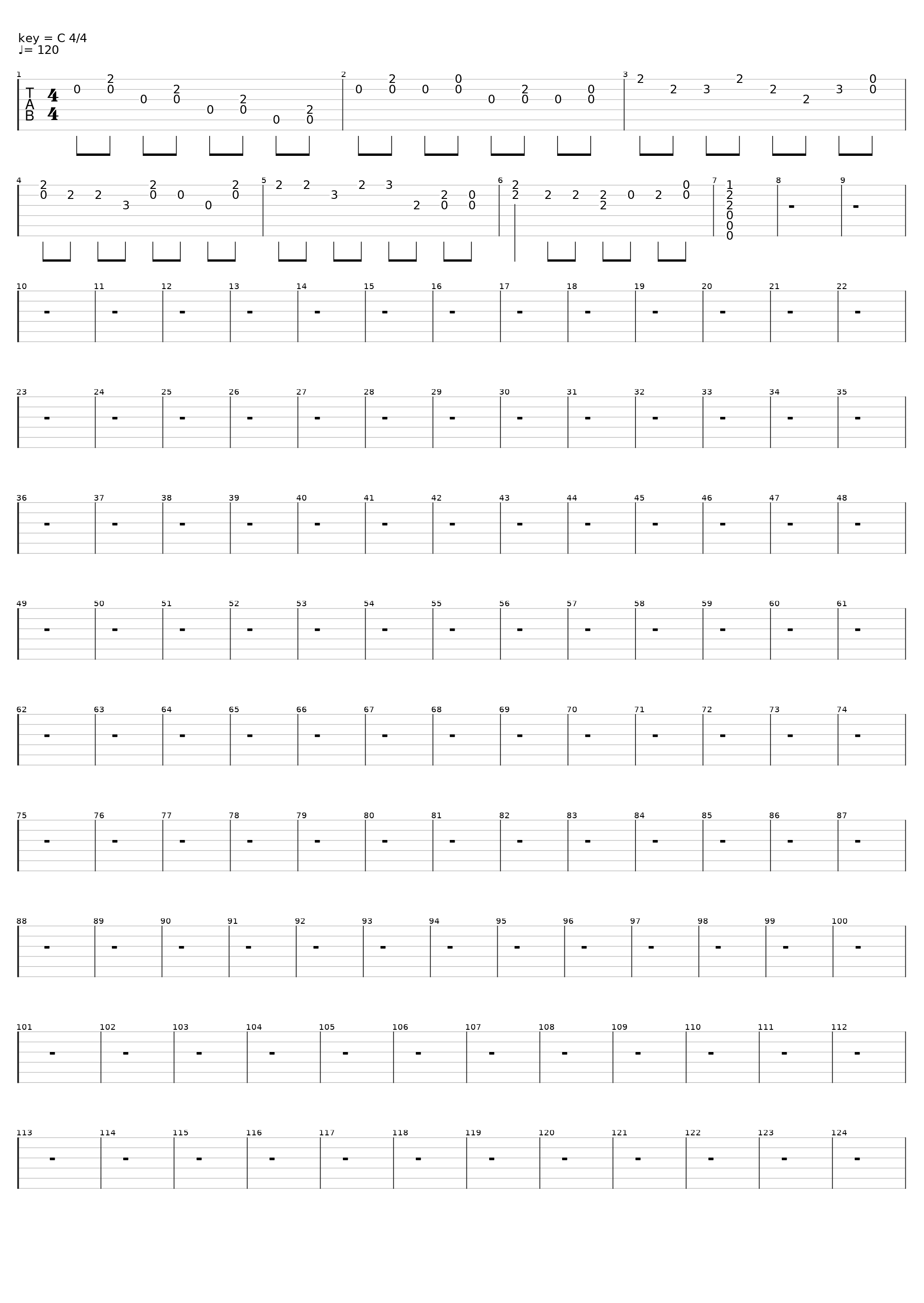 Lord Of The Sea_Doom Band_1