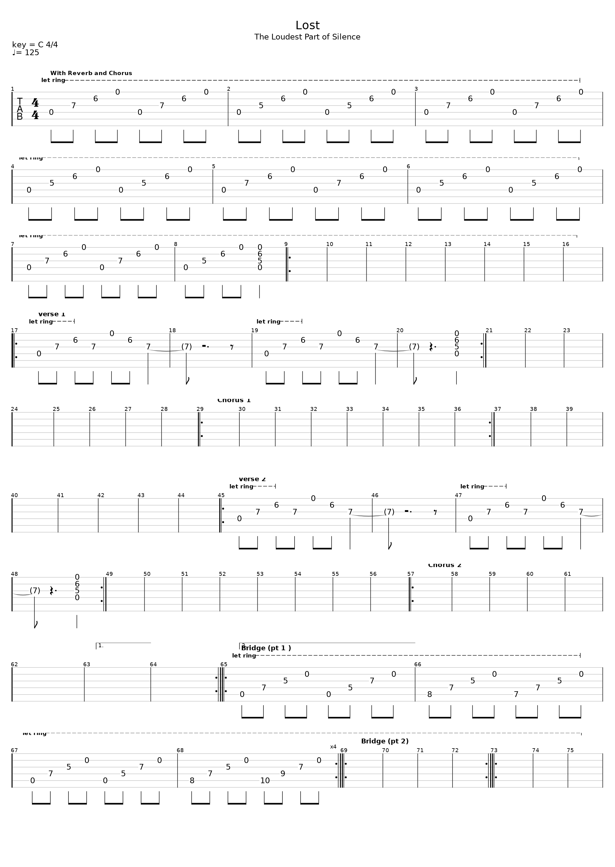 Lost_Singlethreat_1