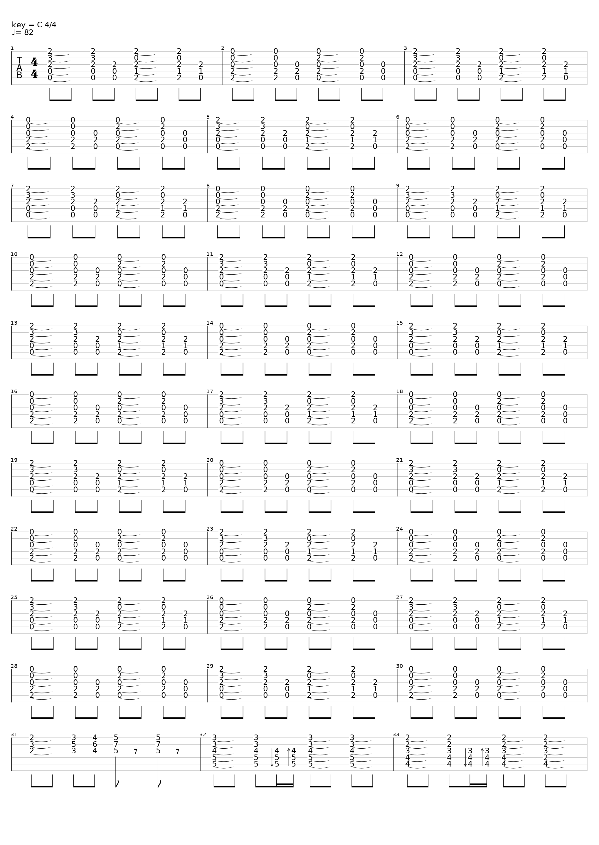 Science Vs Romance_Rilo Kiley_1