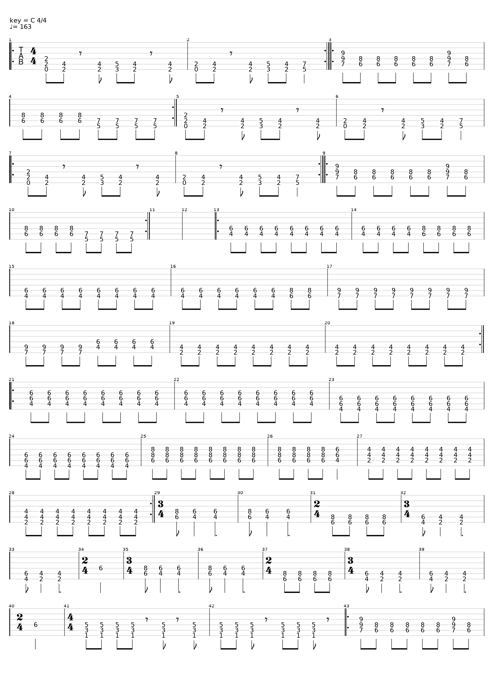 Rooting For The Bad Guys_The Wildhearts_1