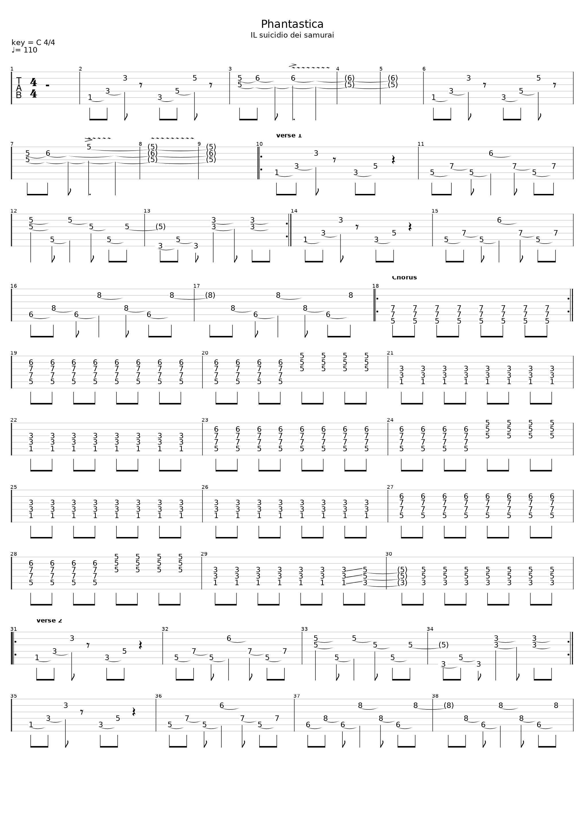 Phantastica_Verdena_1