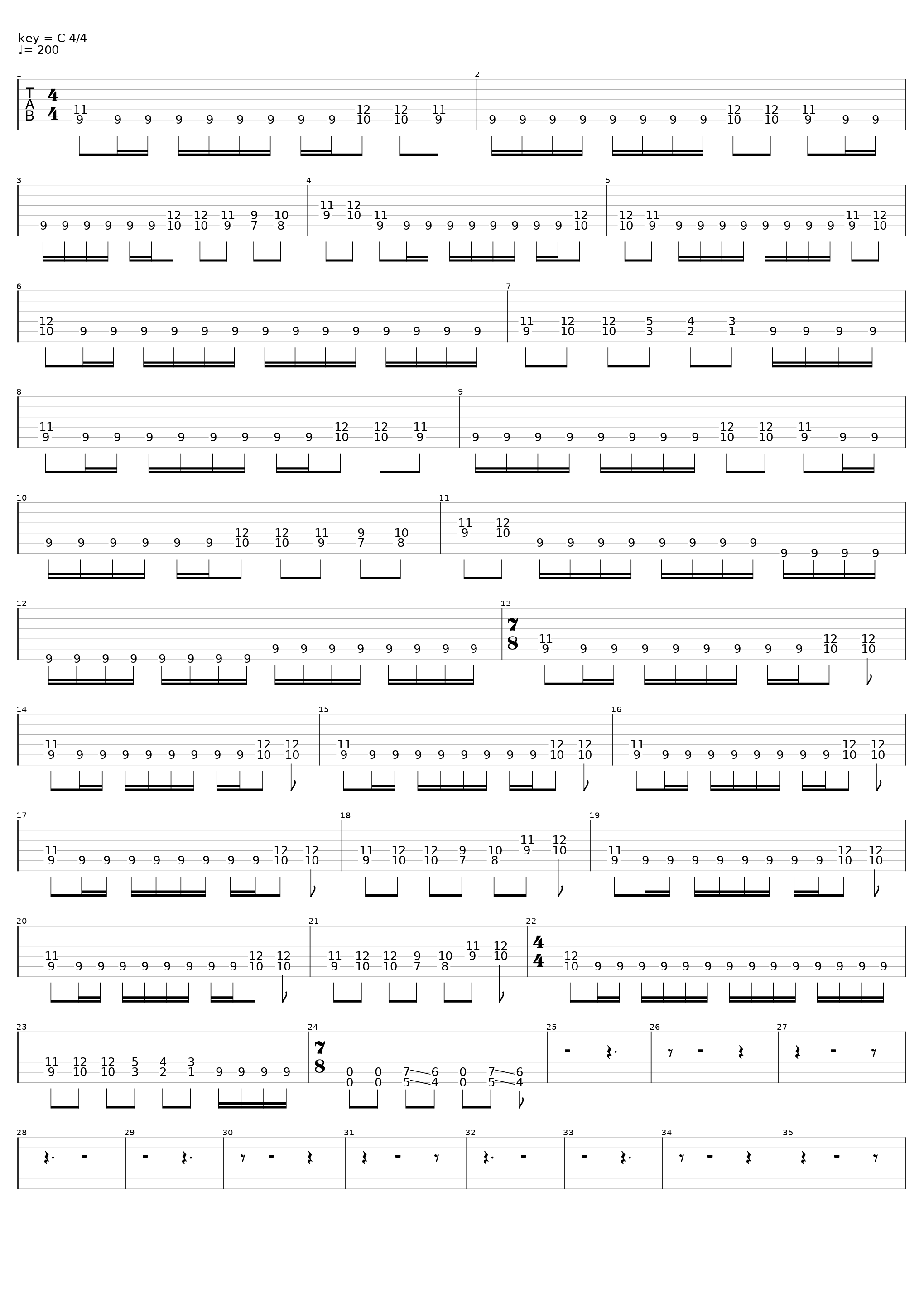 Pestilence_Doom Band_1