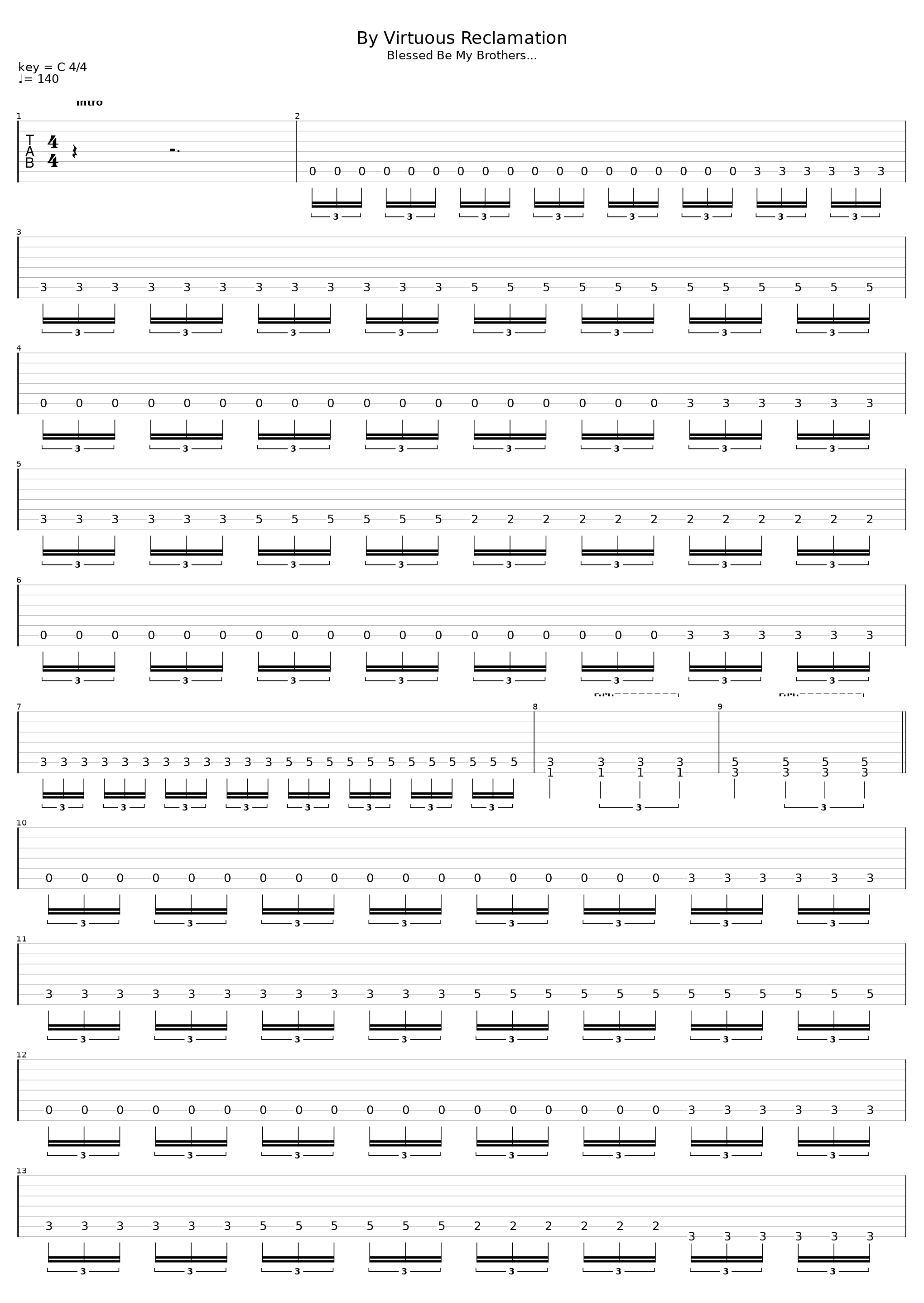 By Virtuous Reclamation_Sarpanitum_1