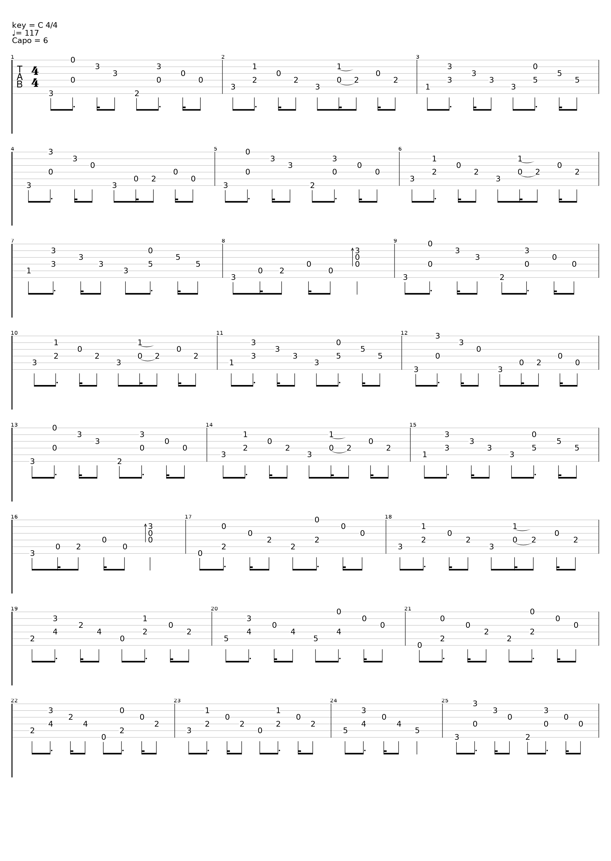 This Old Love_Lior_1