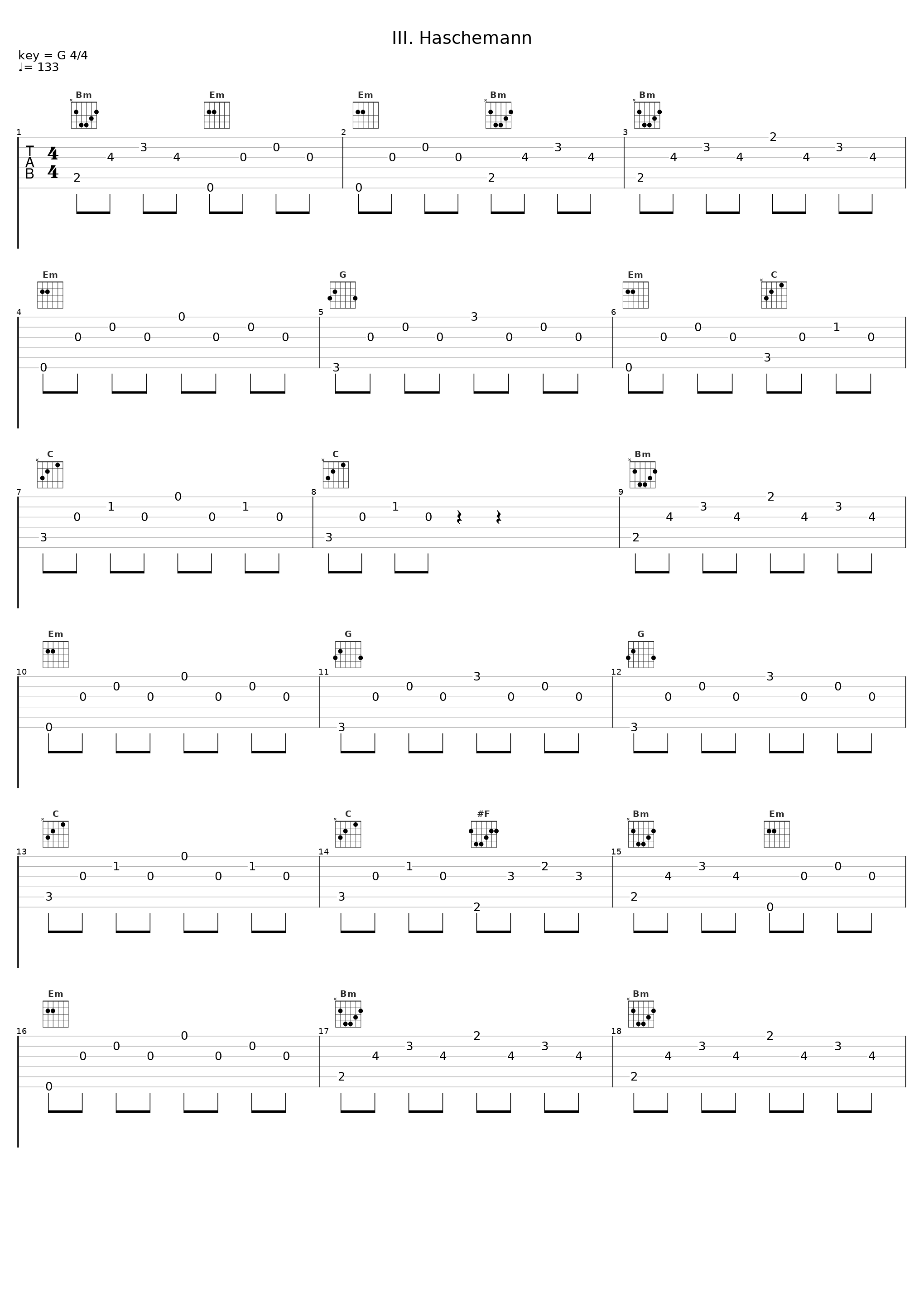 III. Haschemann_Vladimir Horowitz,Robert Schumann_1