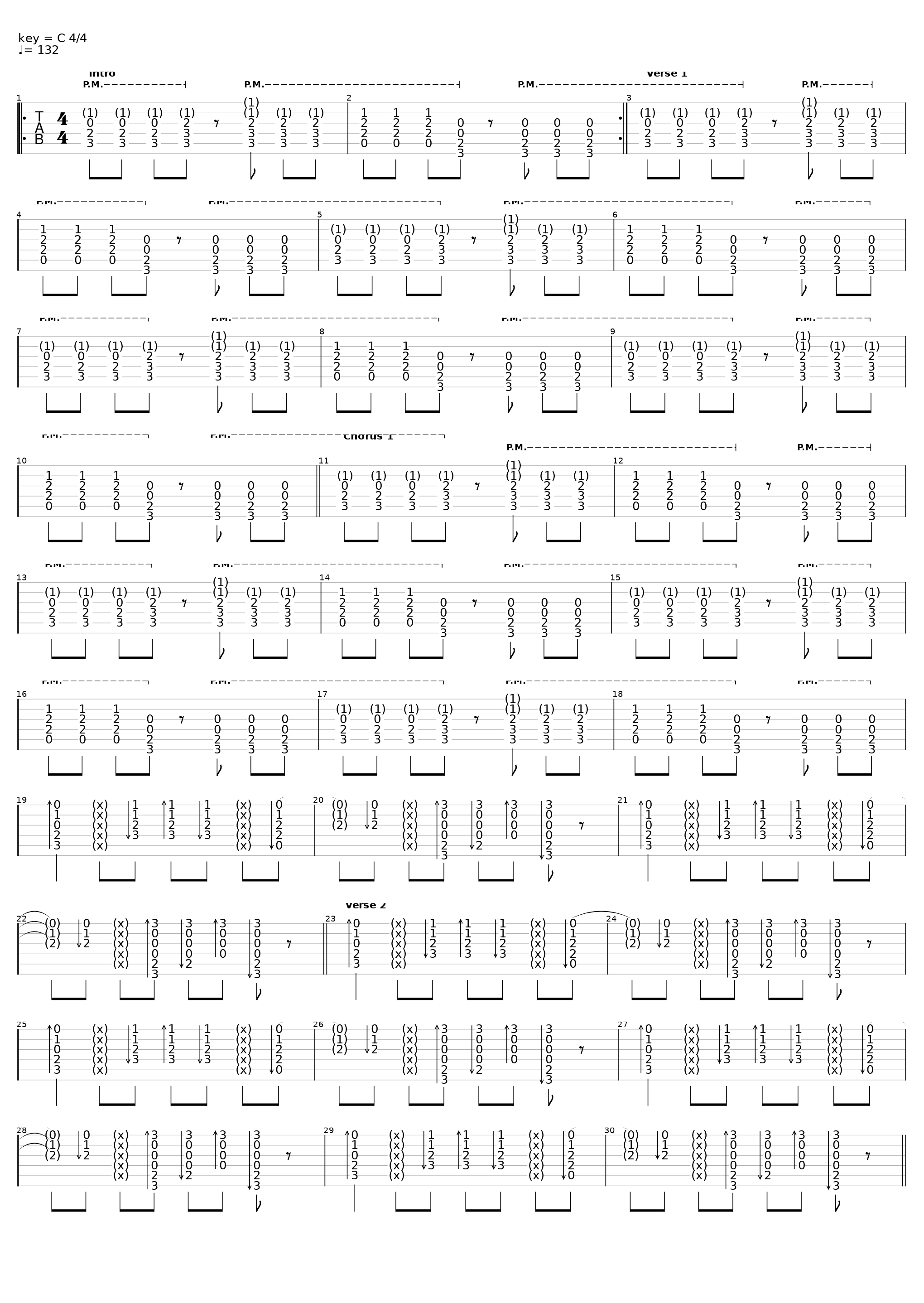 Freelove Freeway_David Brent_1