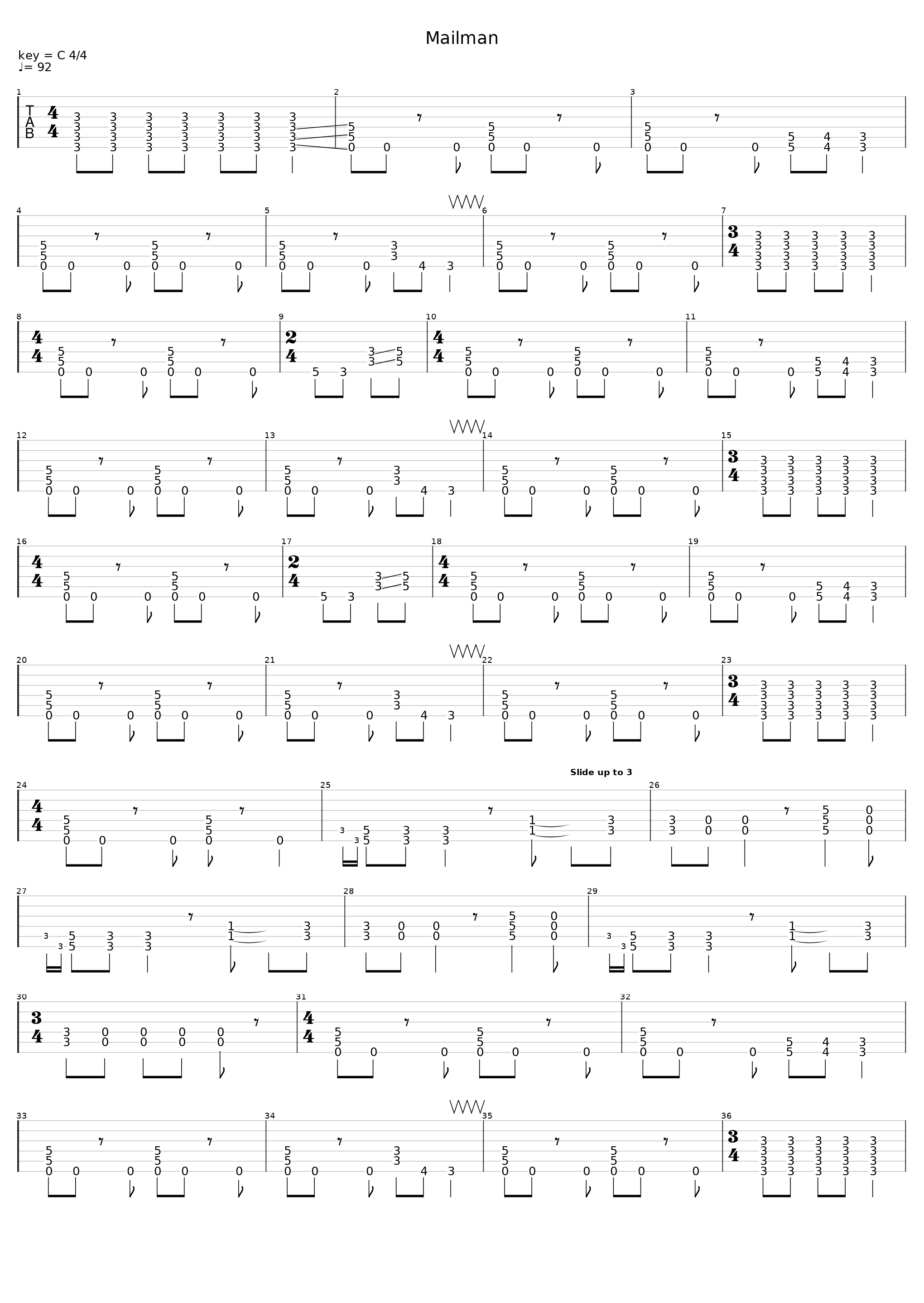 Mailman_Soundgarden_1