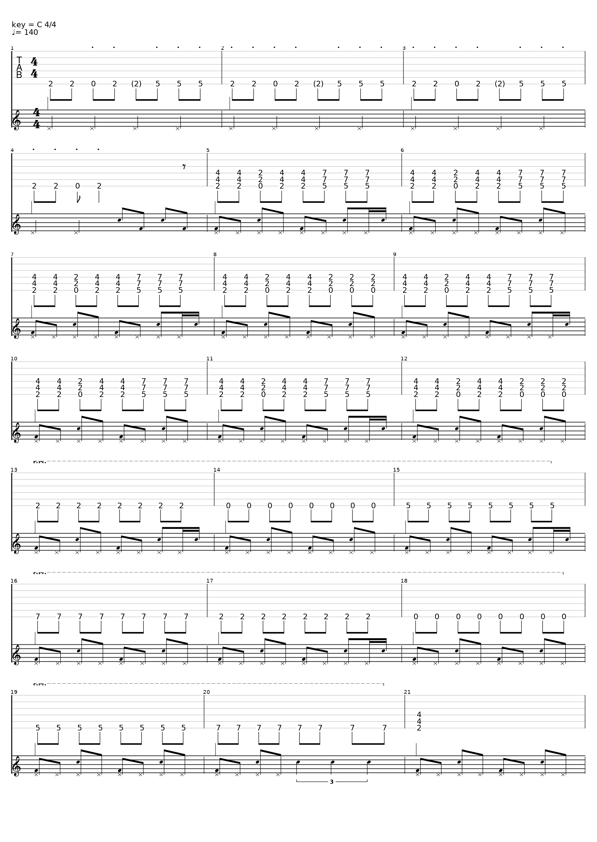 Survival Of The Sickest_Saliva_1