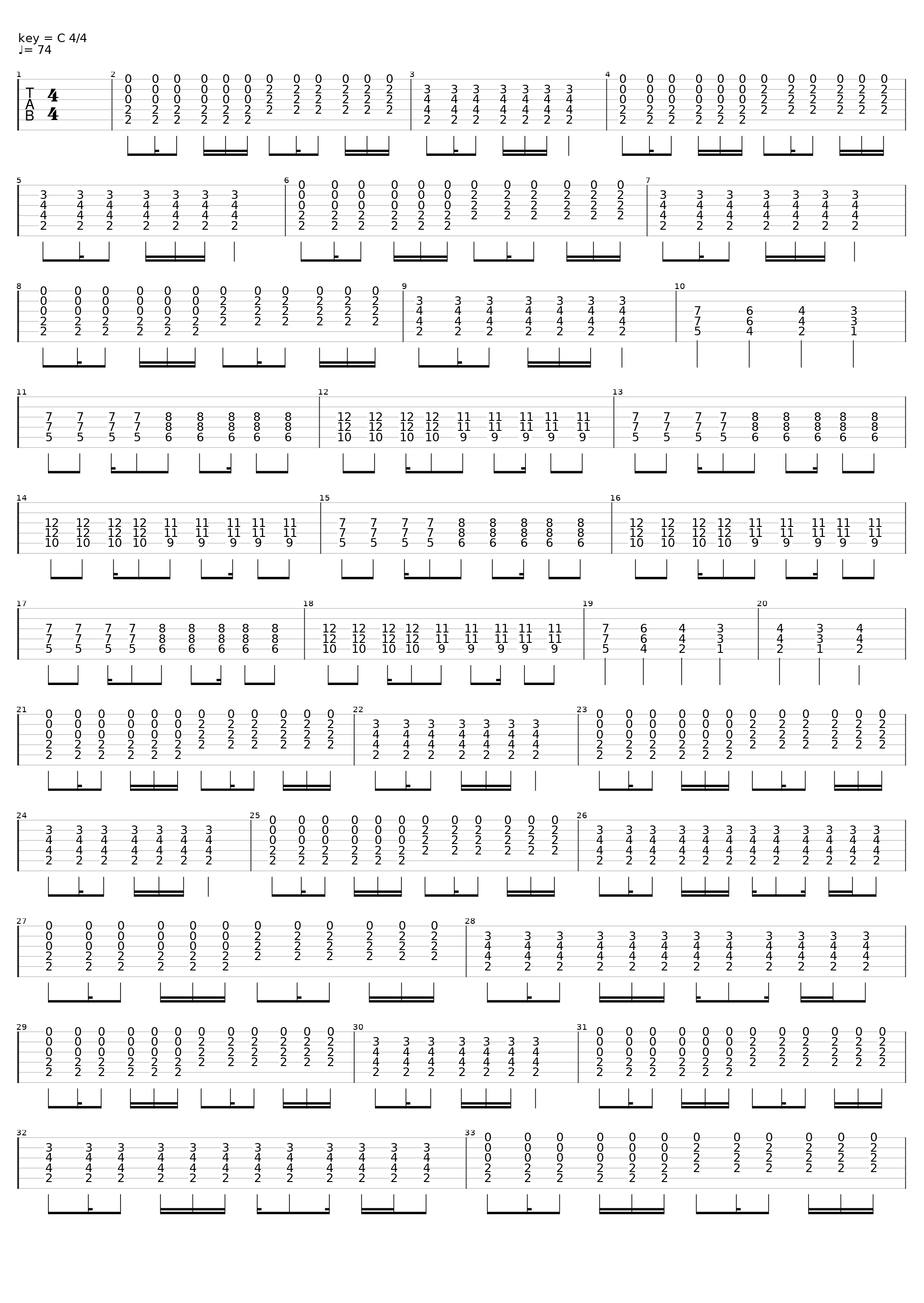 Madrugada_Enjambre_1