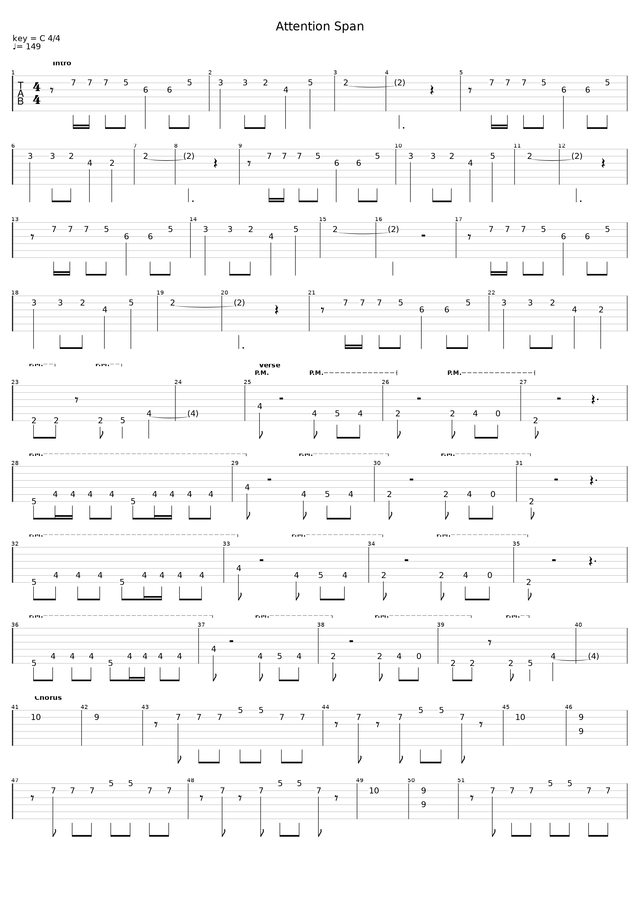 Attention Span_Rebelution_1