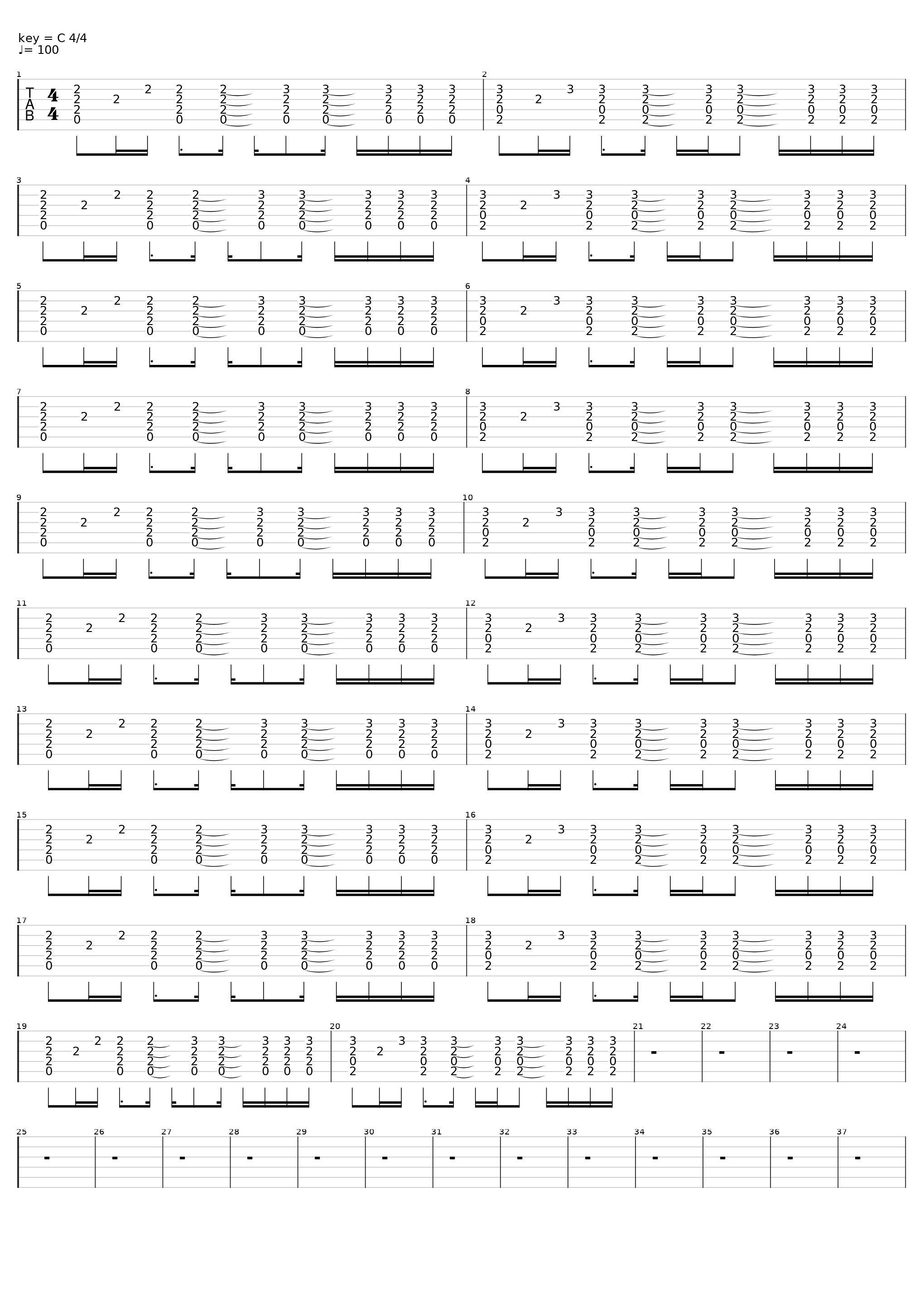 Find The Colour_Feeder_1