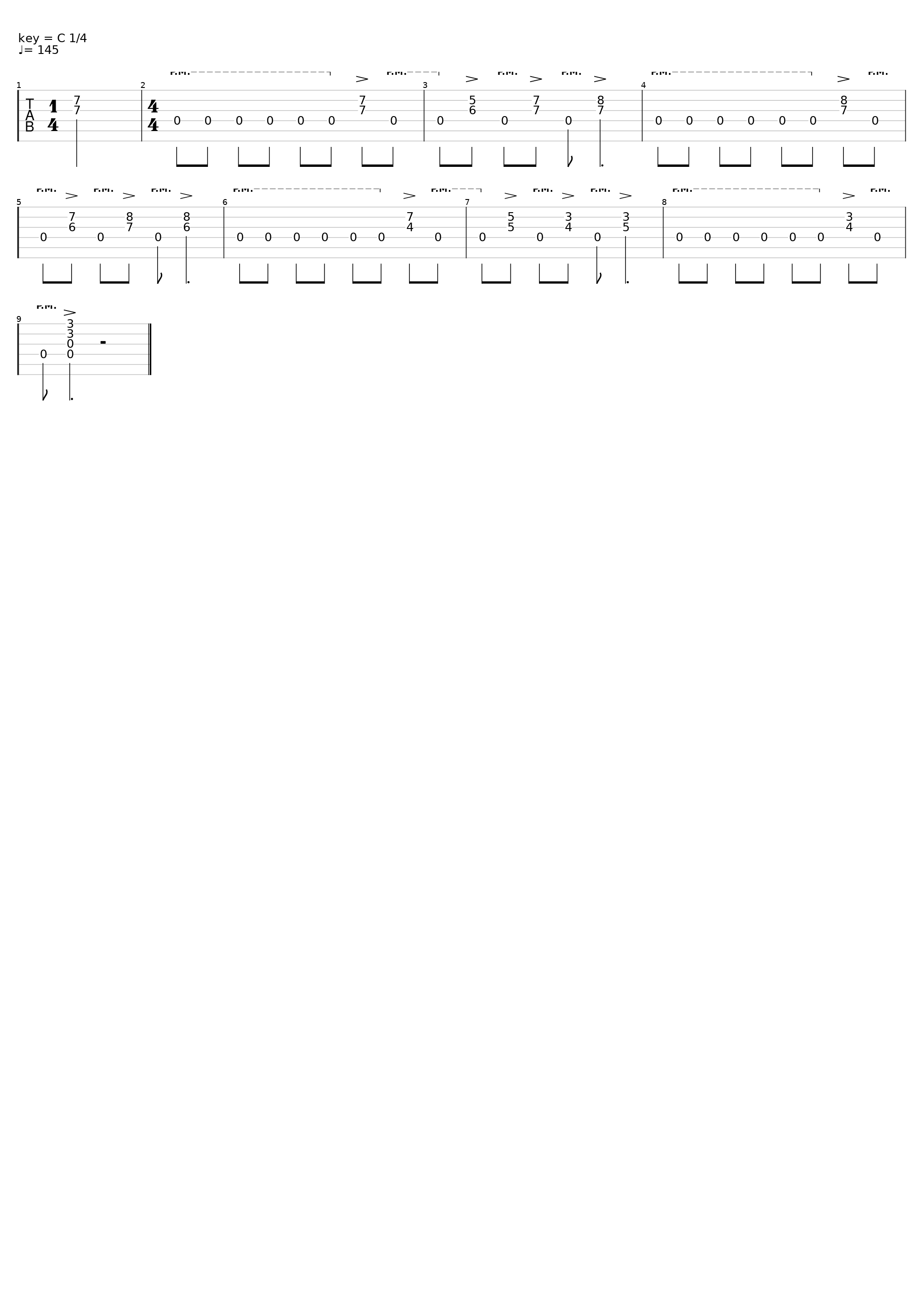 29 Times The Pain_The Wildhearts_1