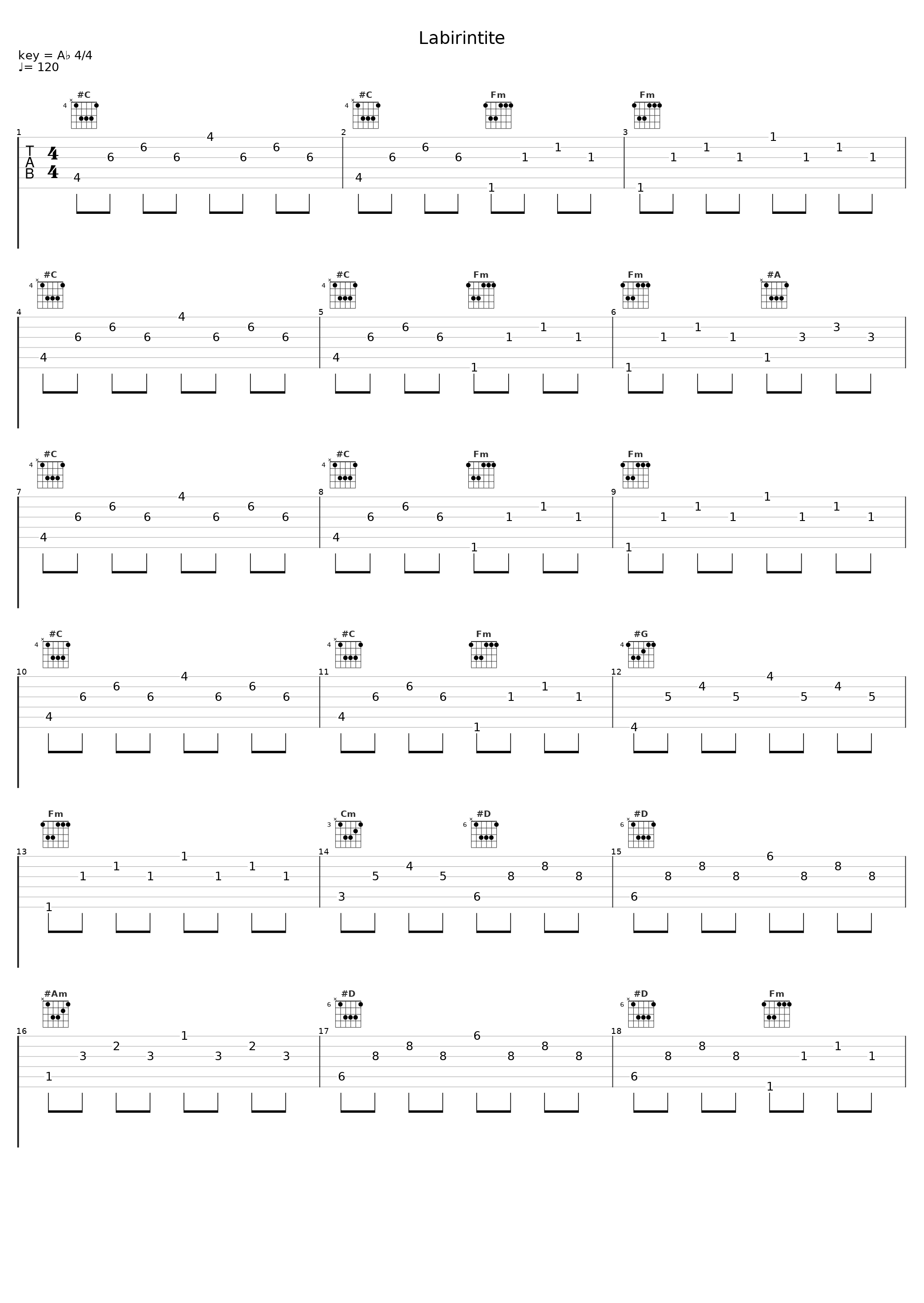 Labirintite_Supercombo_1