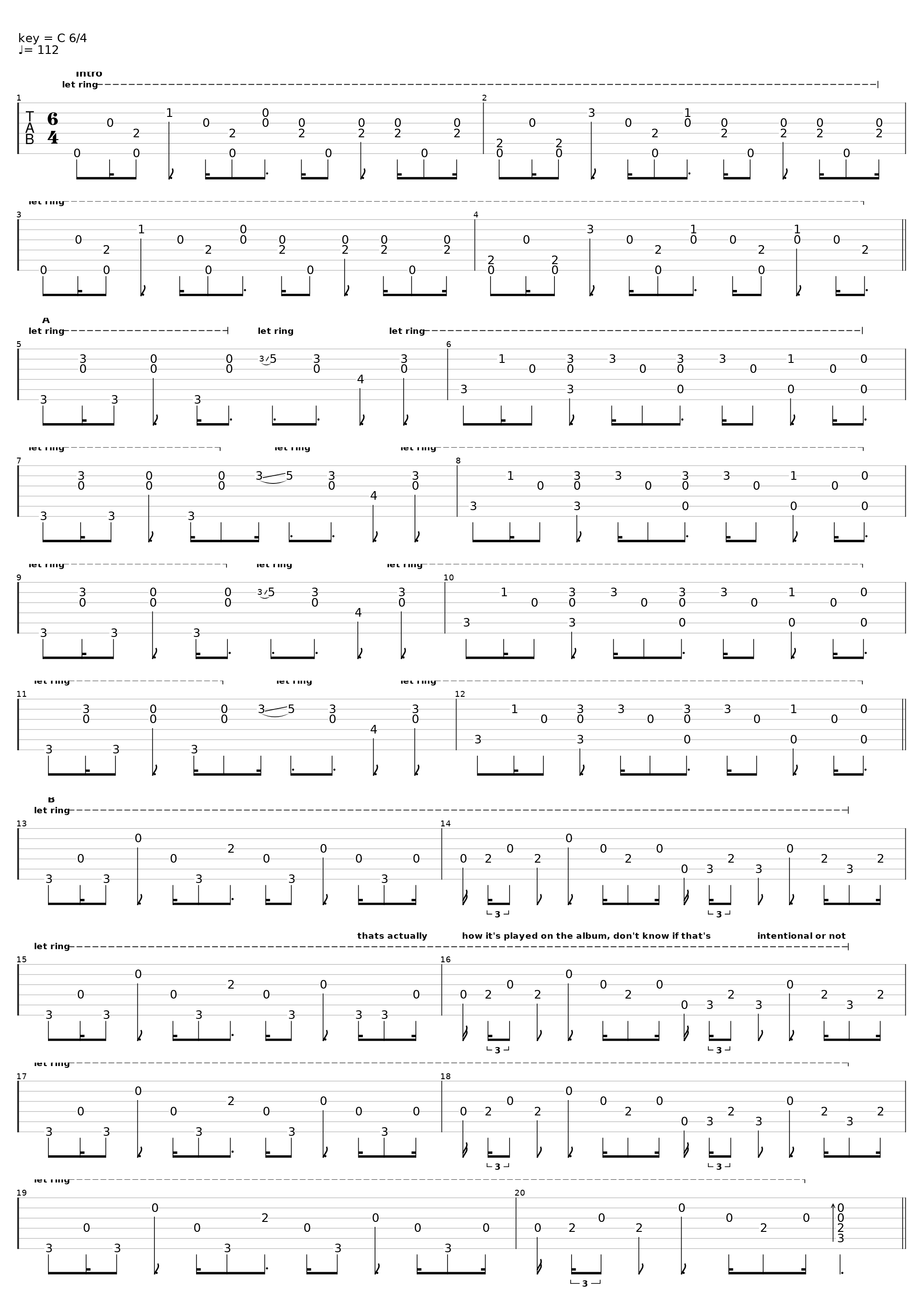 Headstone_Defeater_1