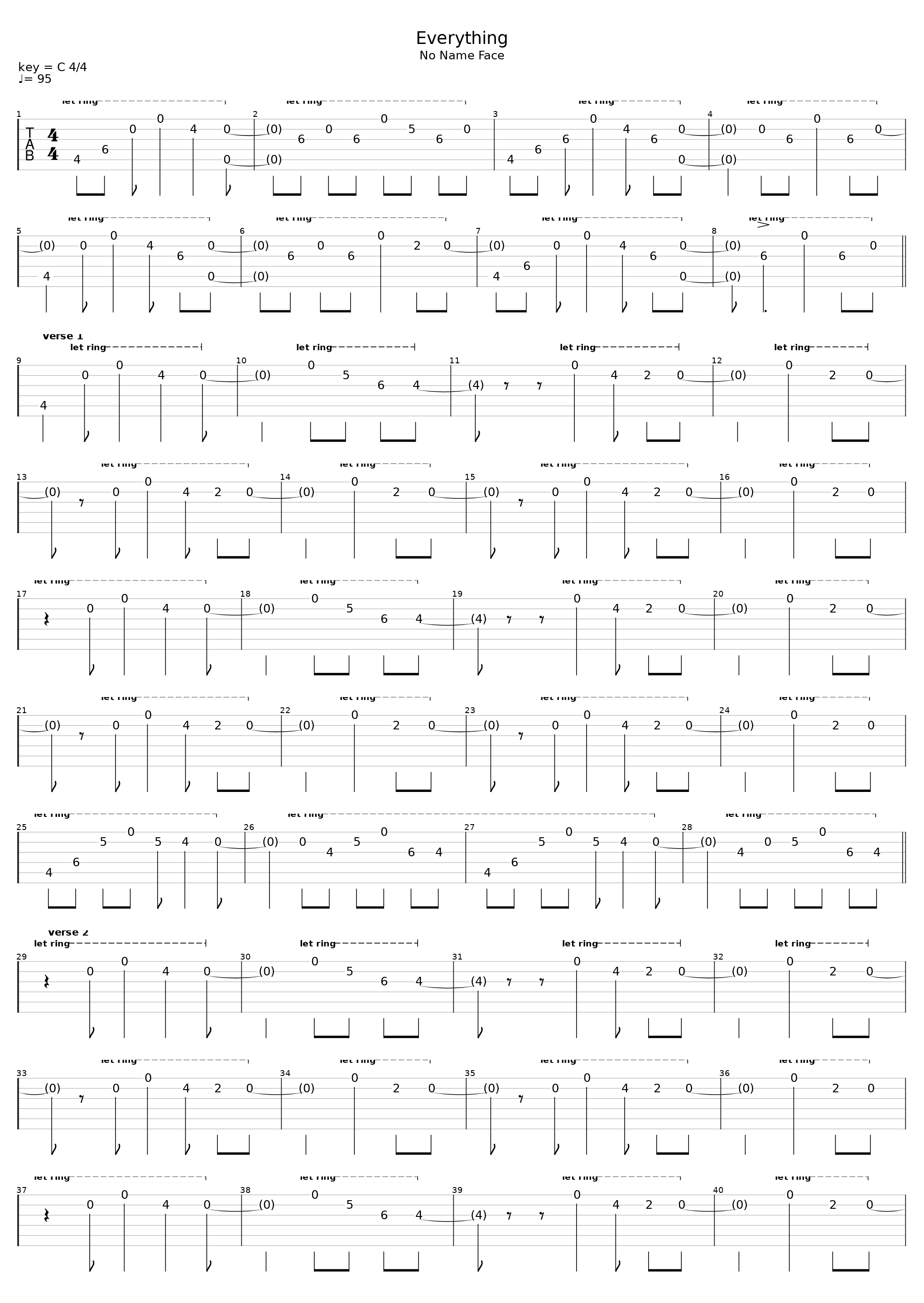 Everything_Lifehouse_1