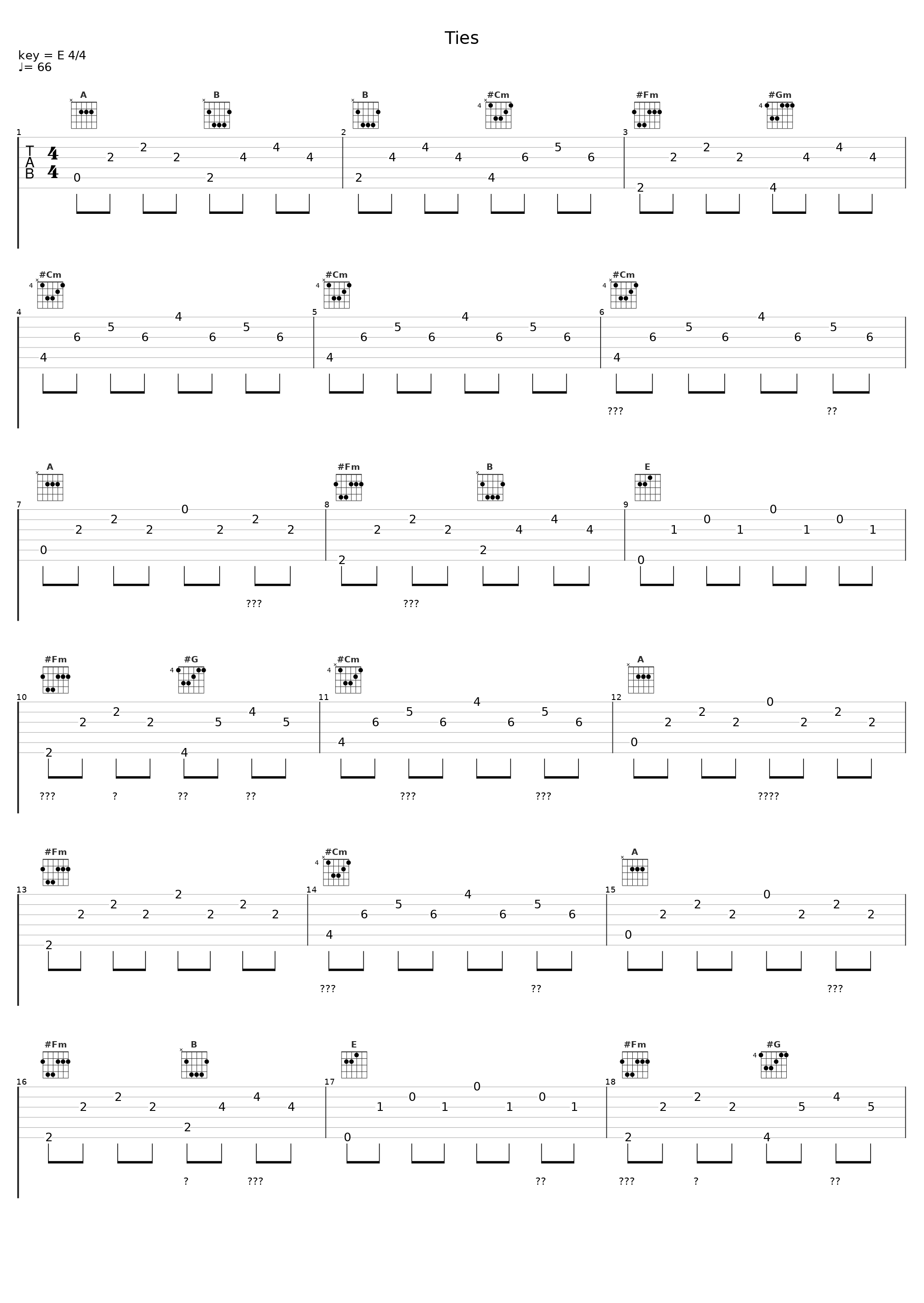 Ties_Forestella_1