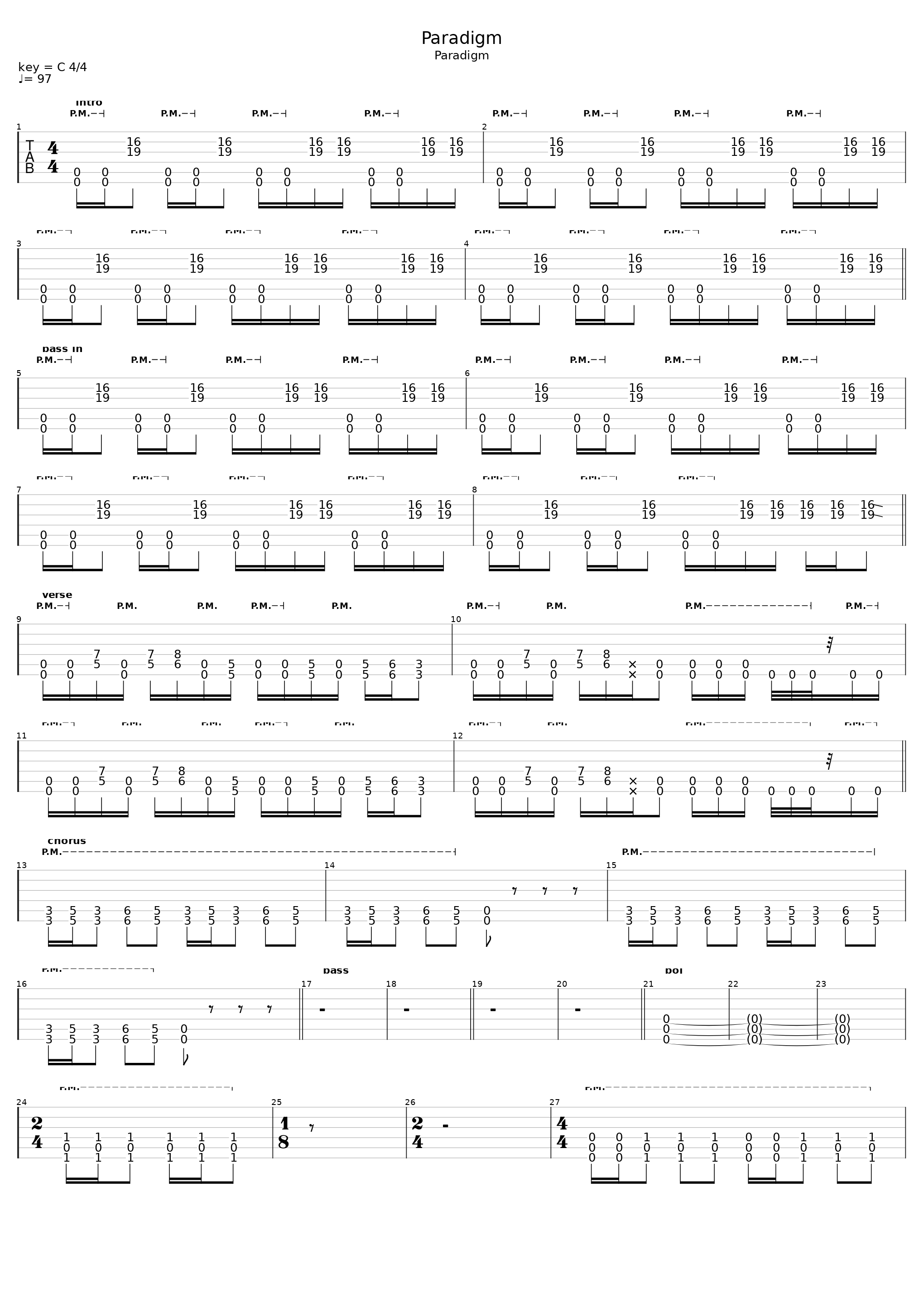 Paradigm_Bitterwood_1