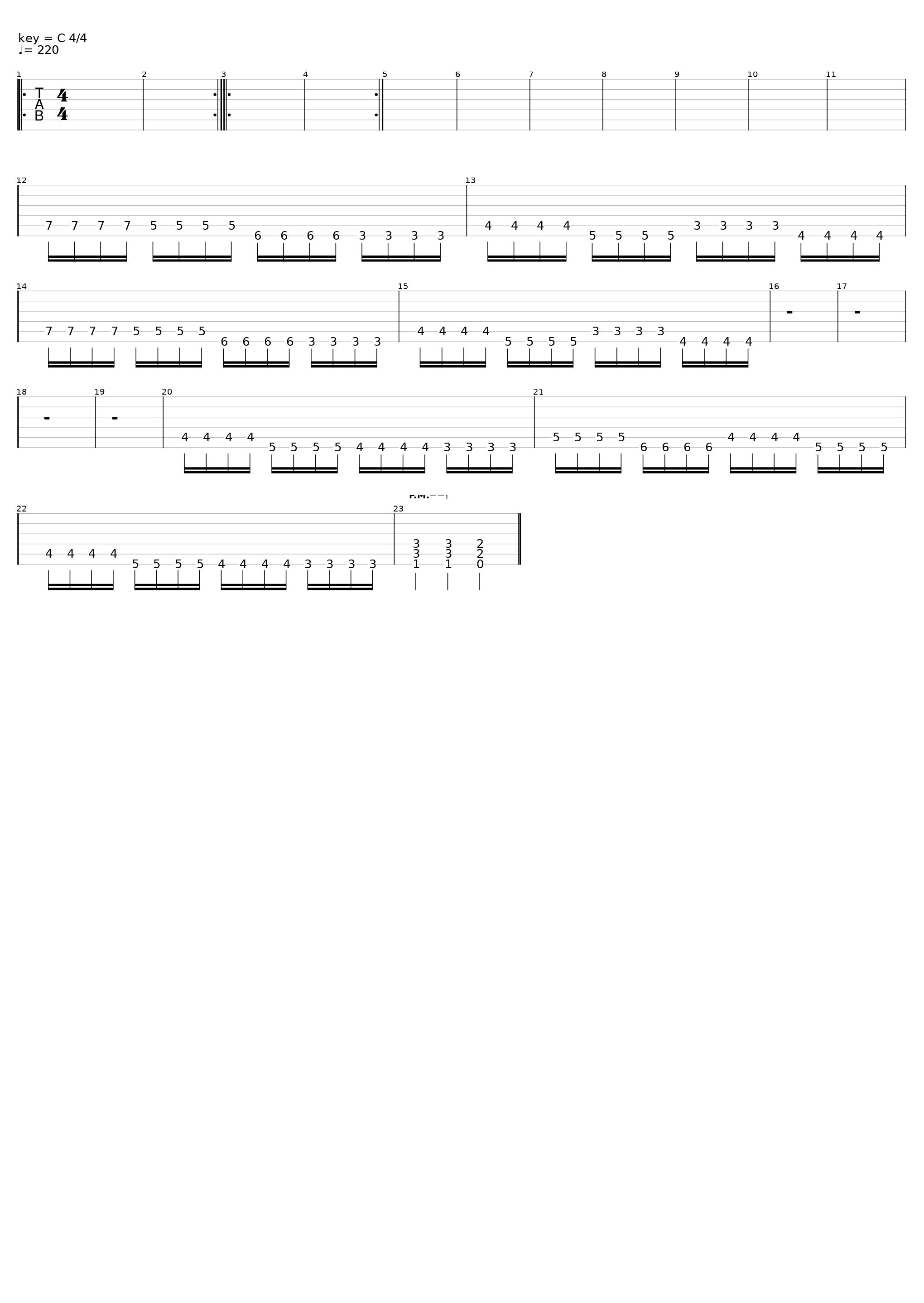 Suffer Through The Light_Falo_1