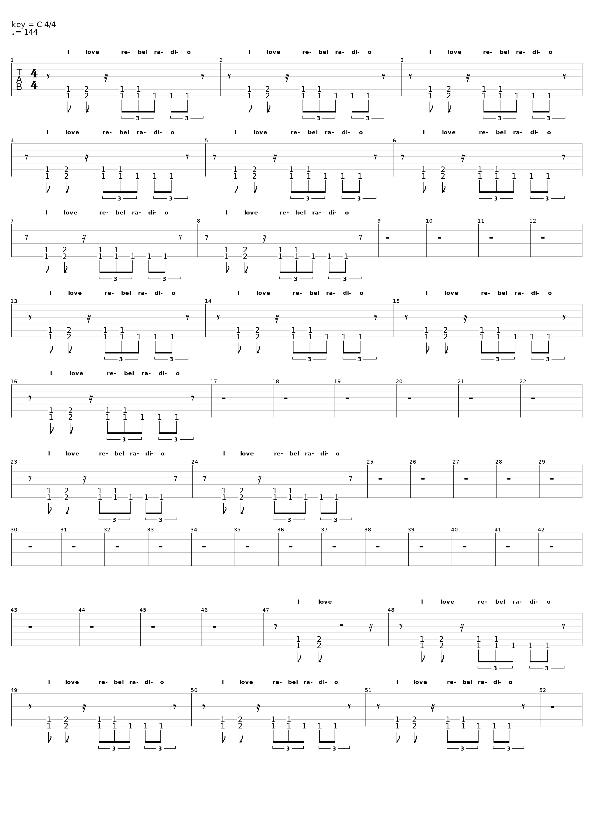 Rebel Radio_The Prodigy_1