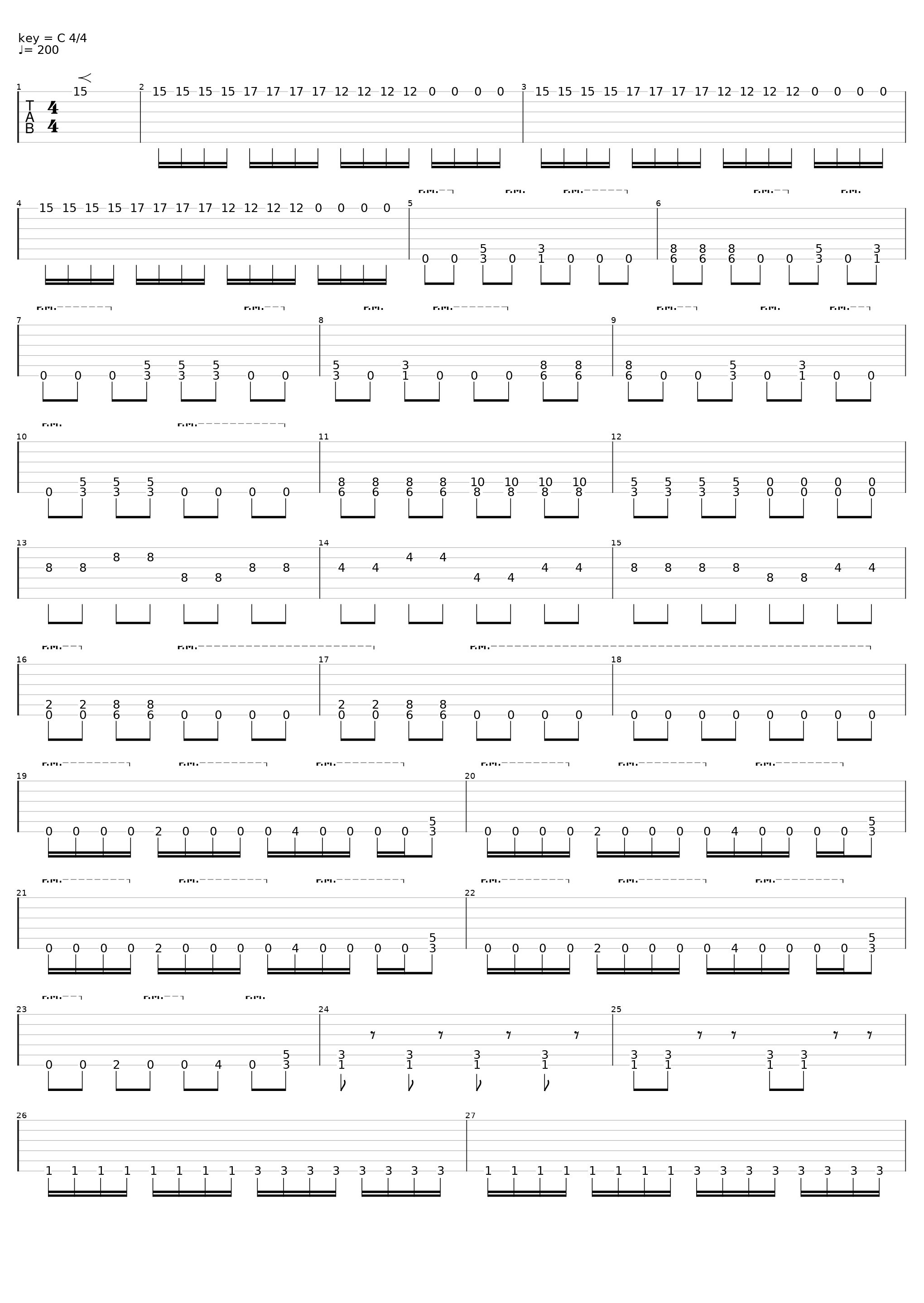 Icy Death_Doom Band_1