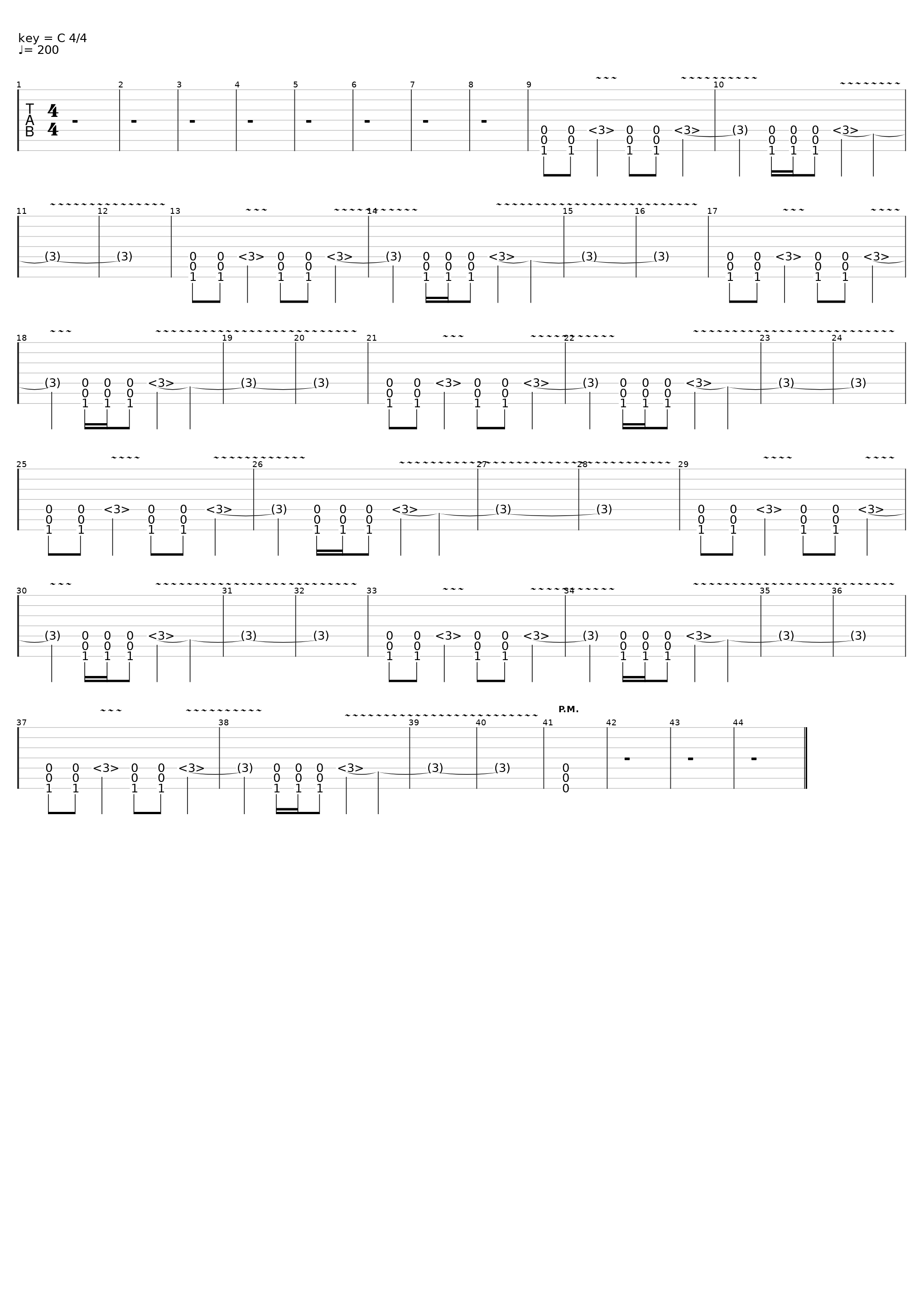 sex with dogs_My Stuff_1